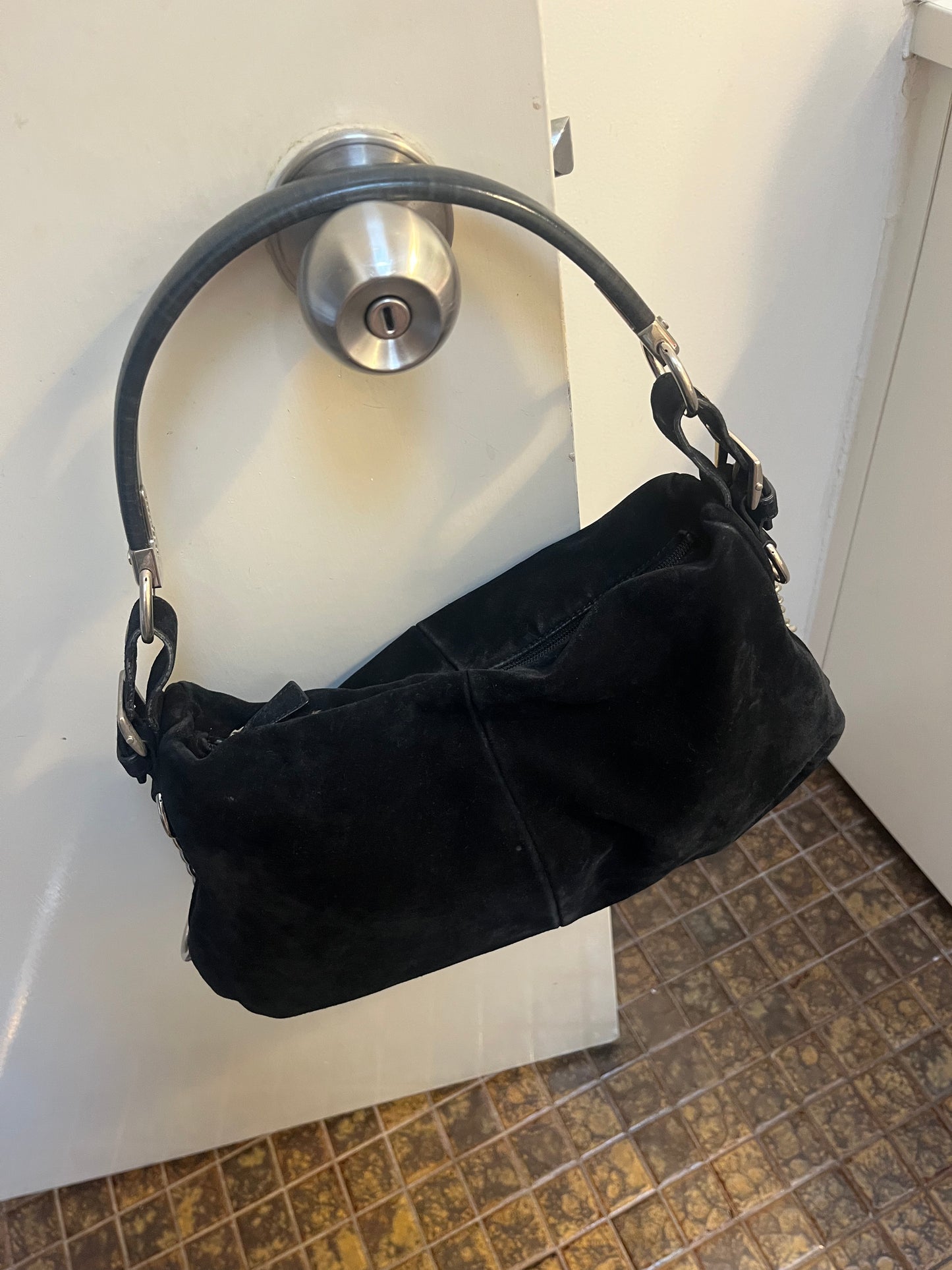 no 2457 / SERGIO ROSSI