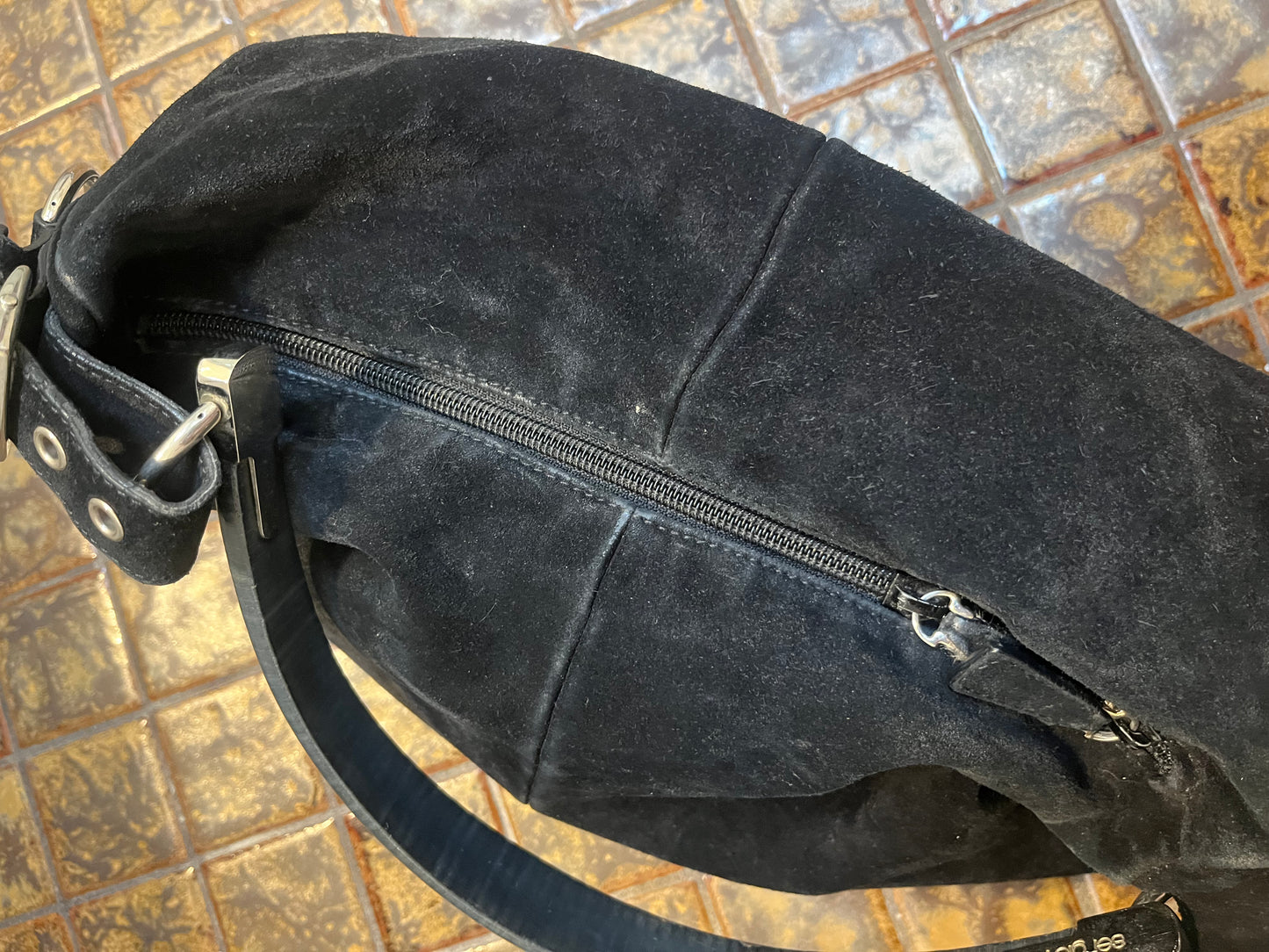 no 2457 / SERGIO ROSSI