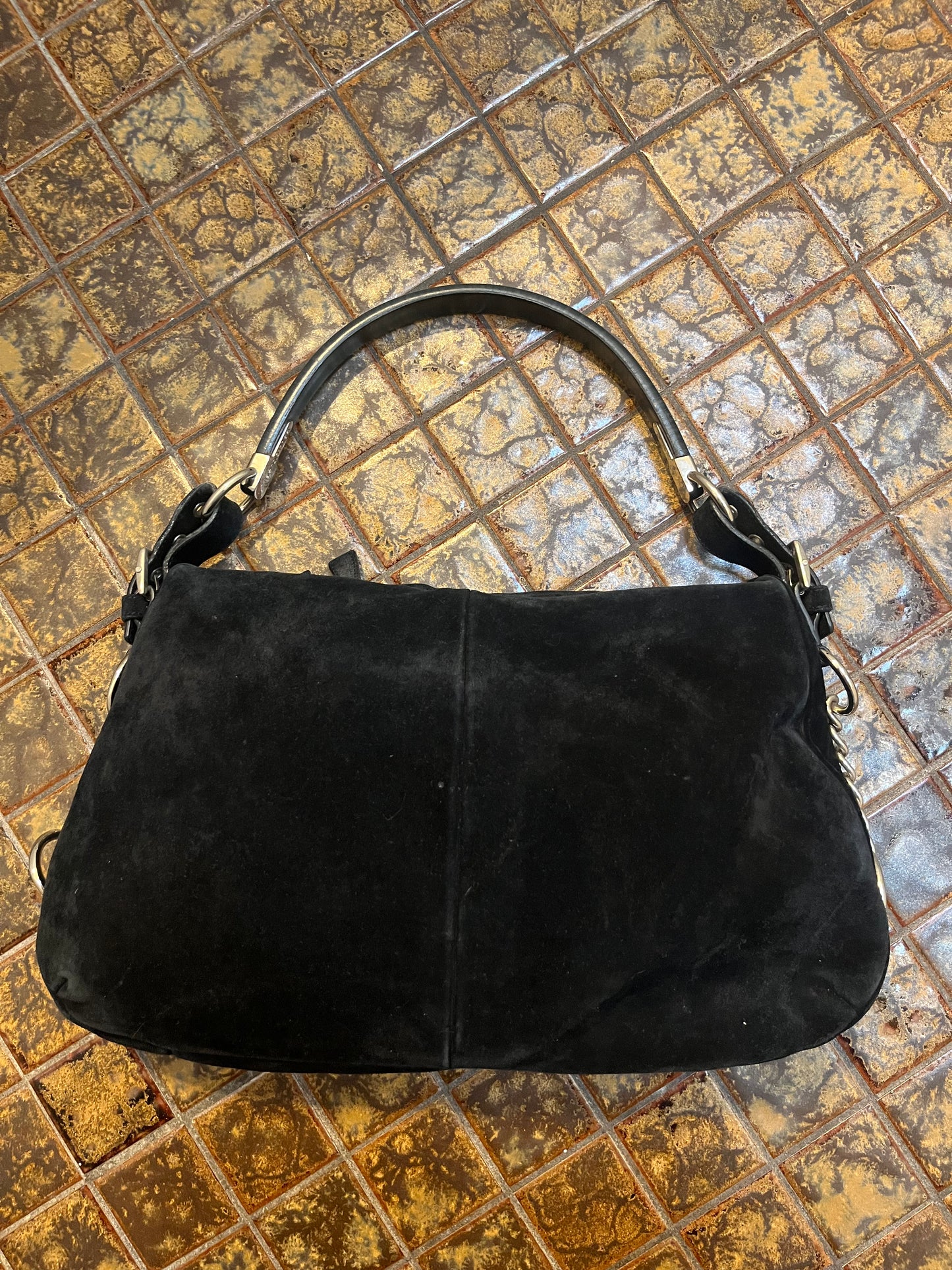 no 2457 / SERGIO ROSSI