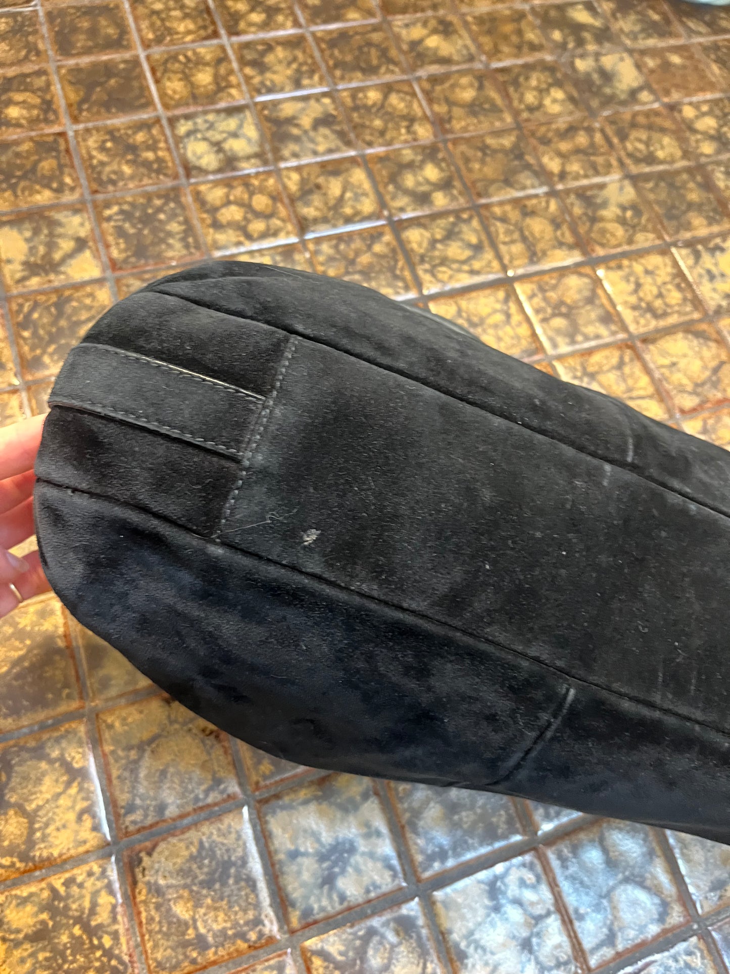 no 2457 / SERGIO ROSSI