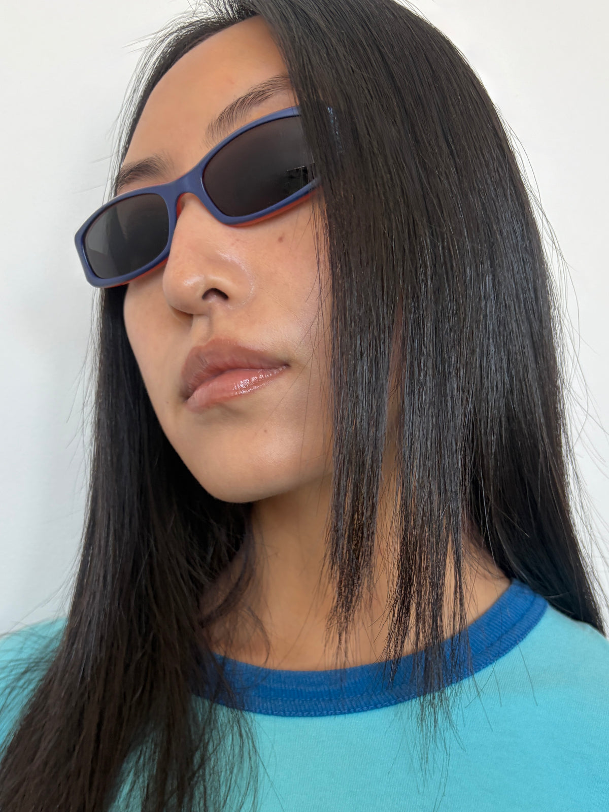 no 3303 / PRADA