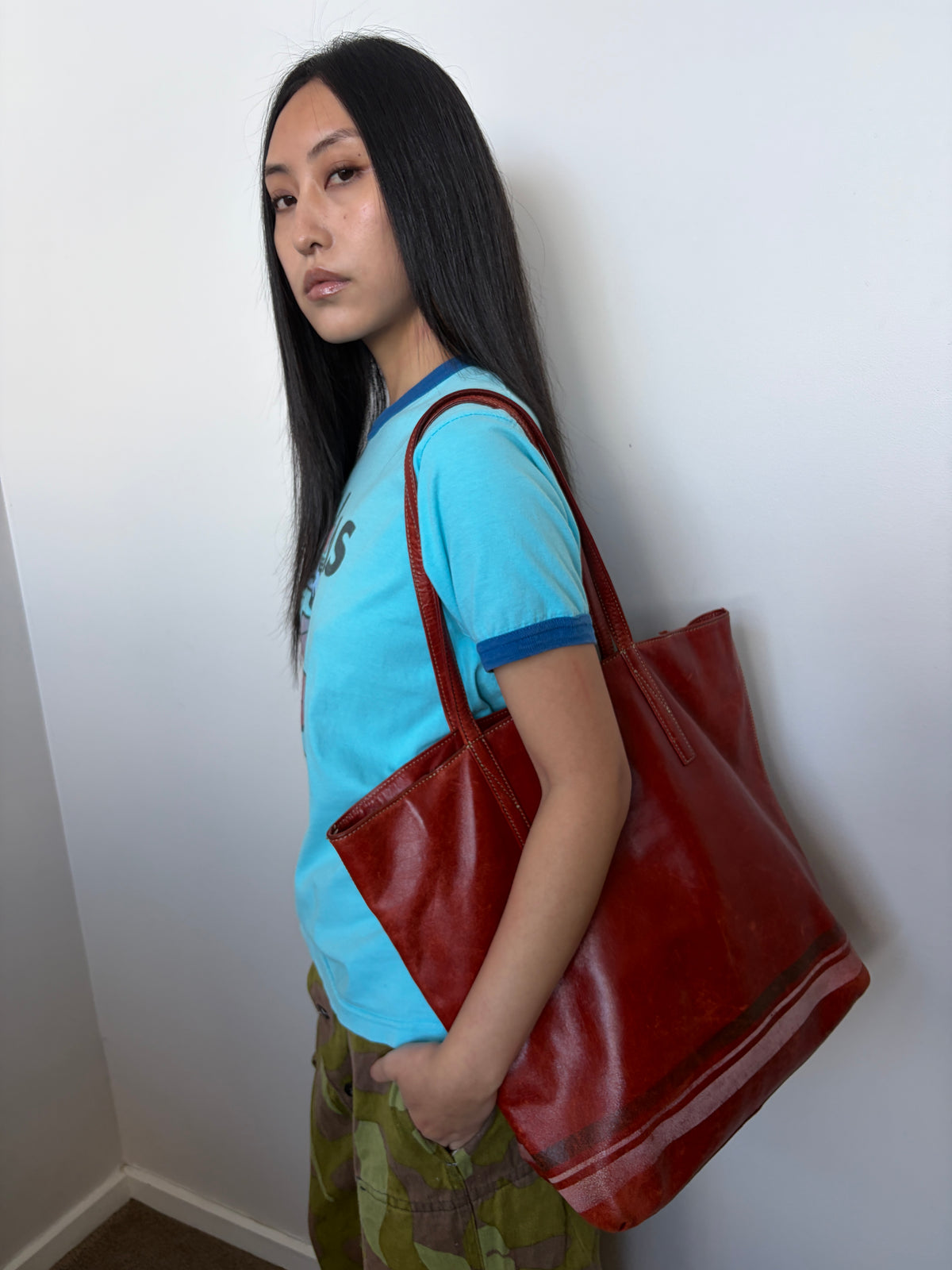no 3292 / RED