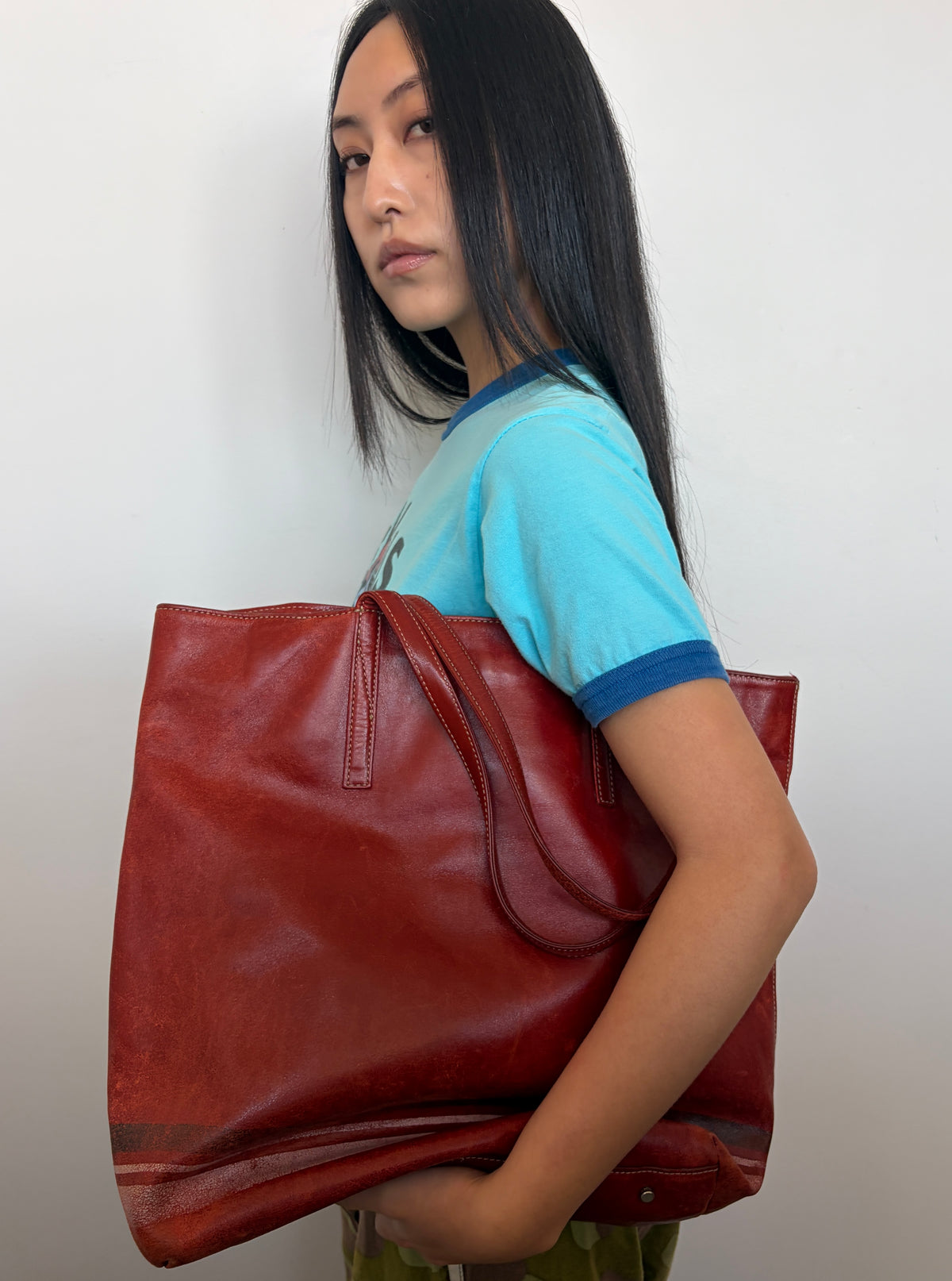 no 3292 / RED