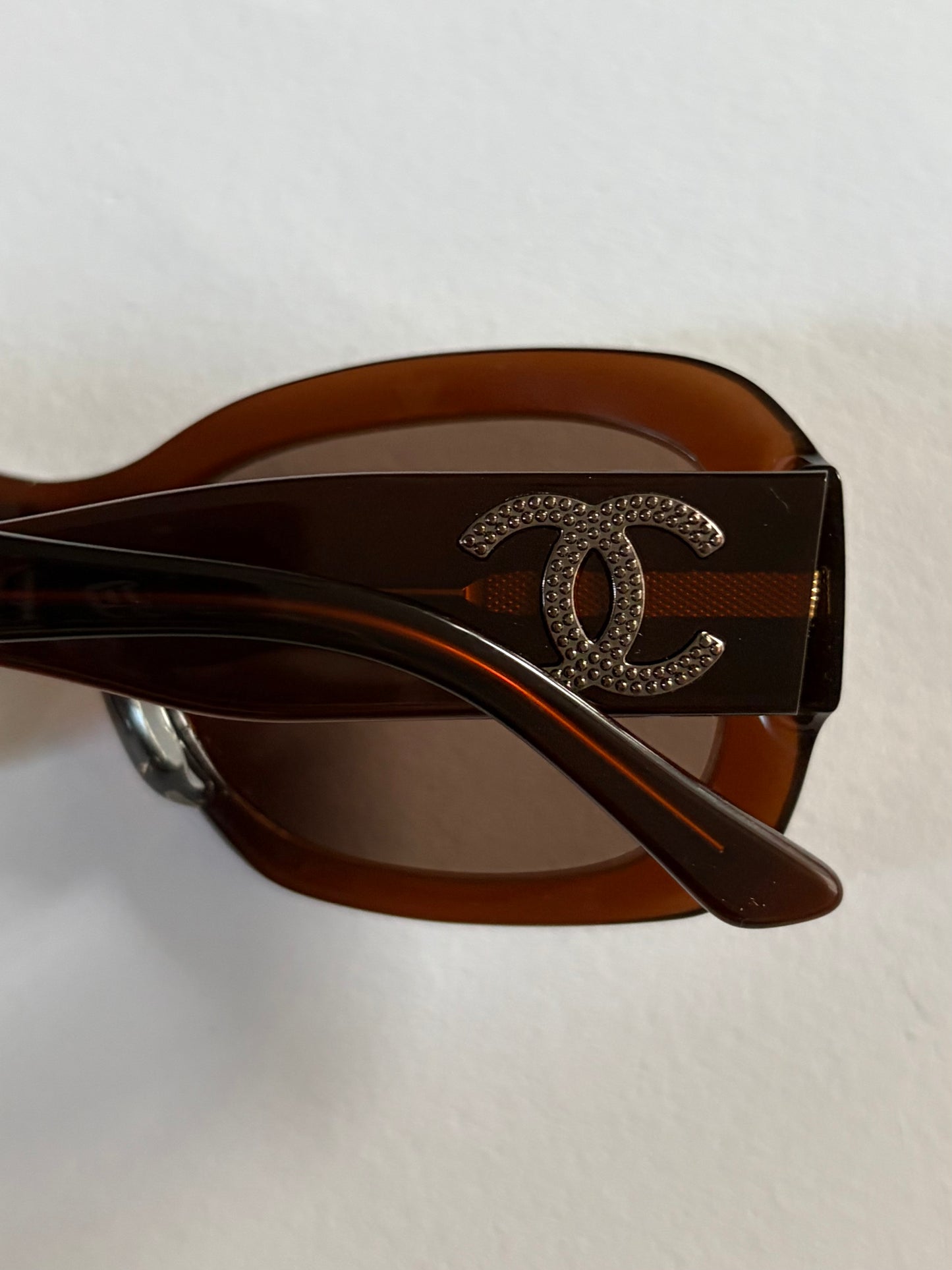 no 3129 / CHANEL