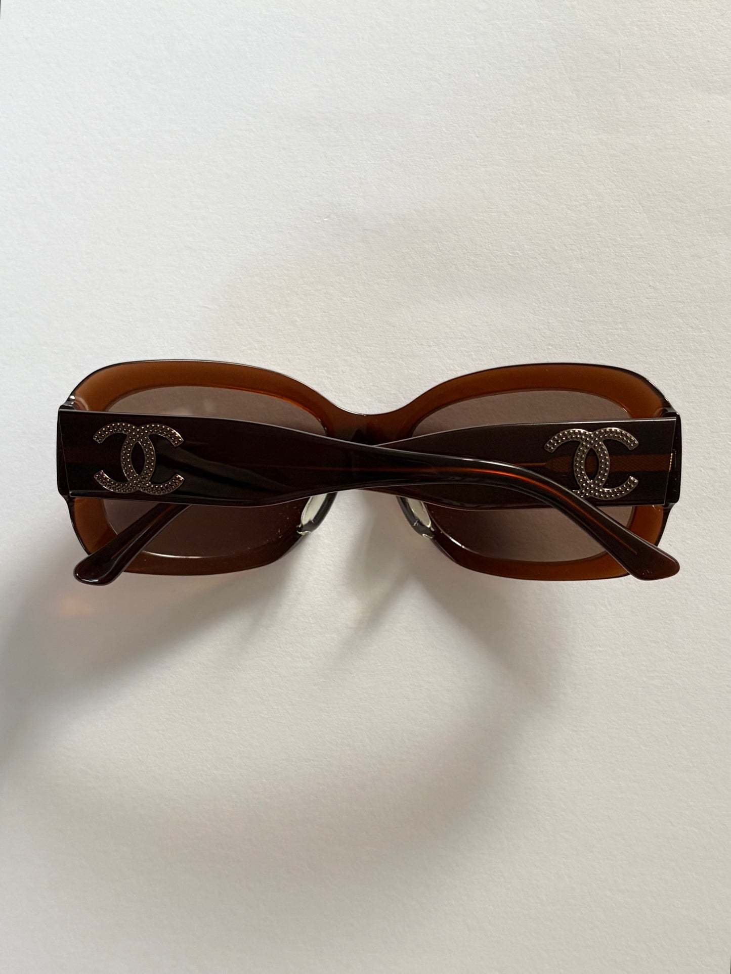 no 3129 / CHANEL