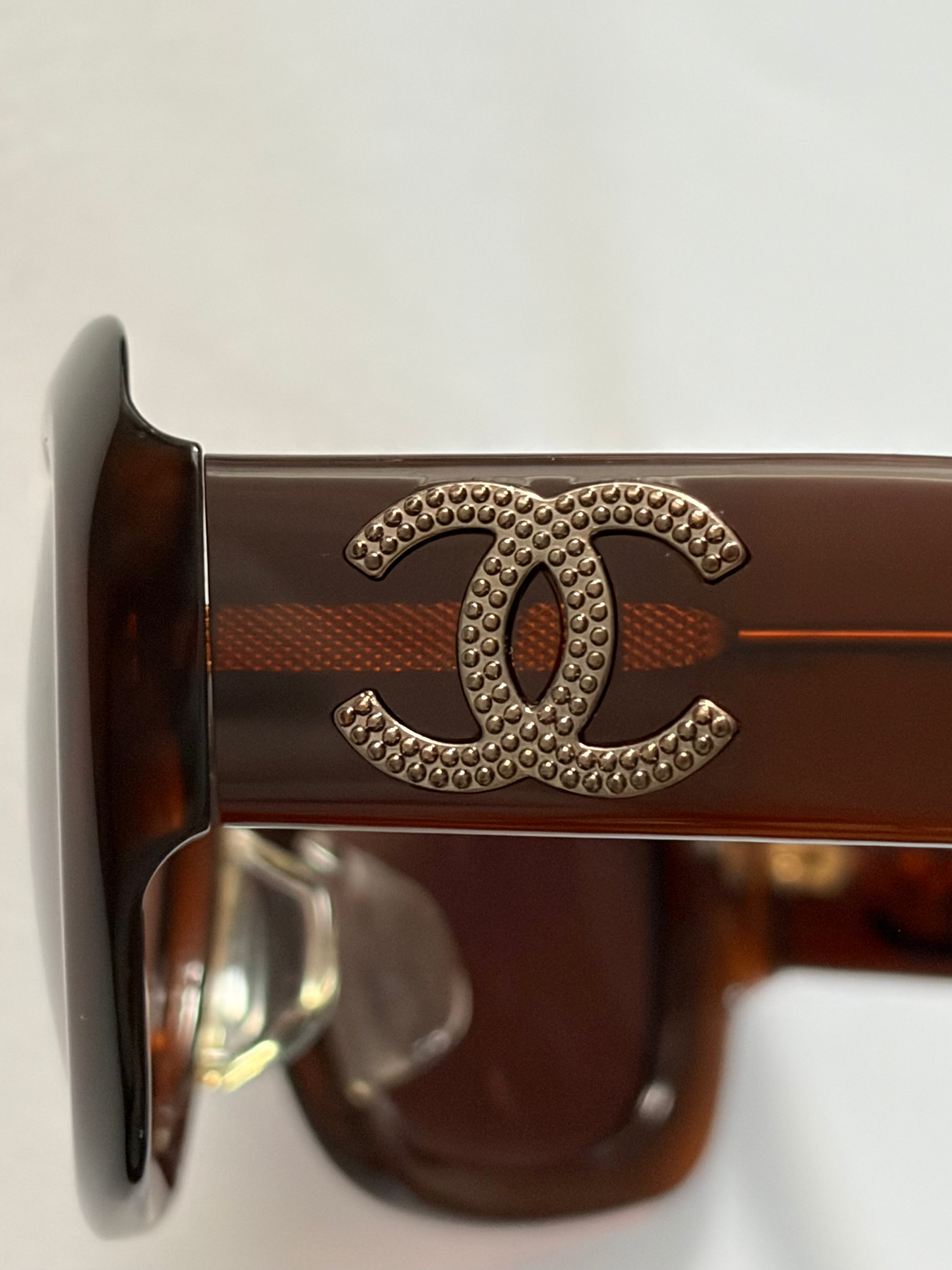 no 3129 / CHANEL