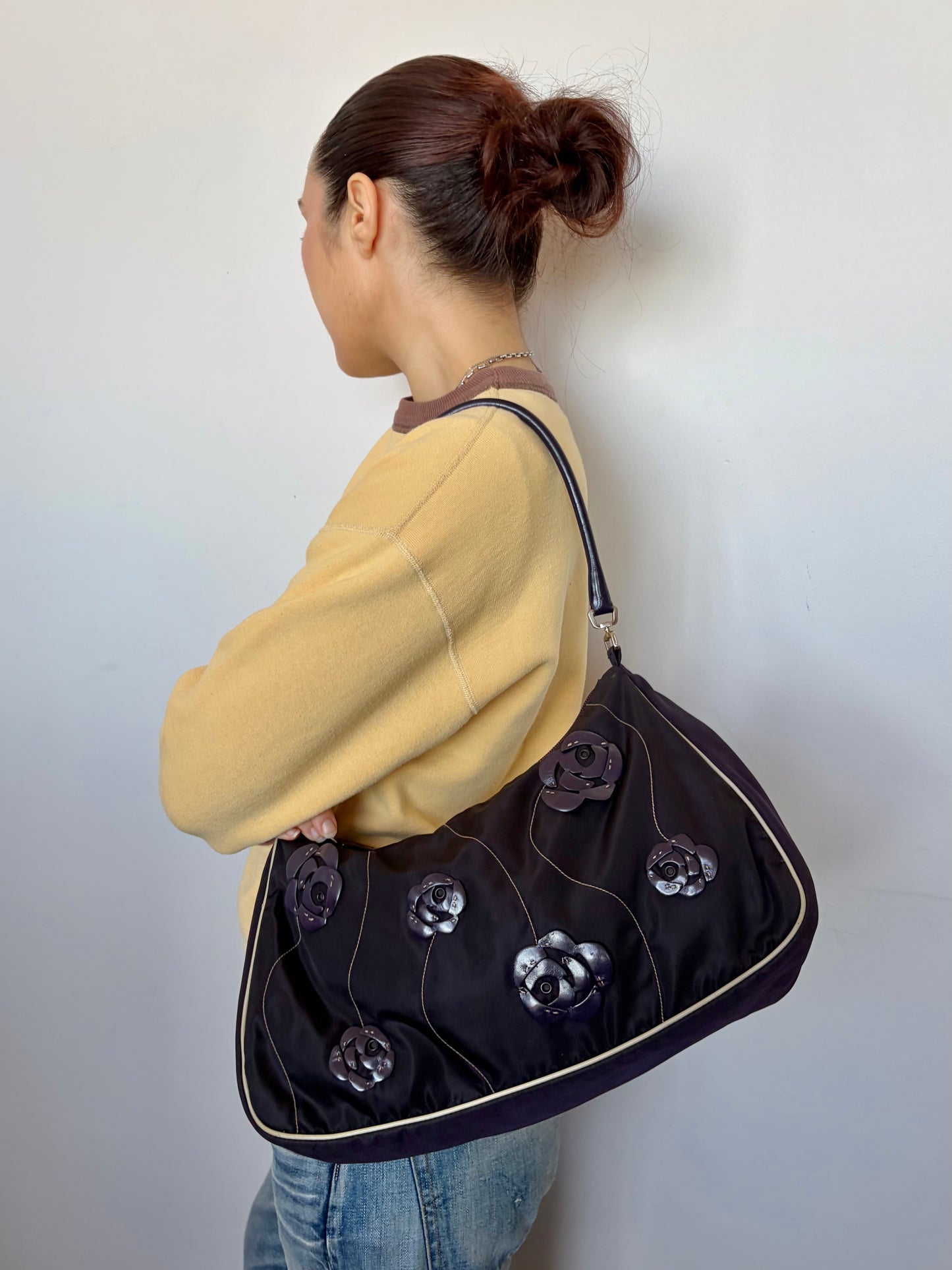 no 3046 / PRADA
