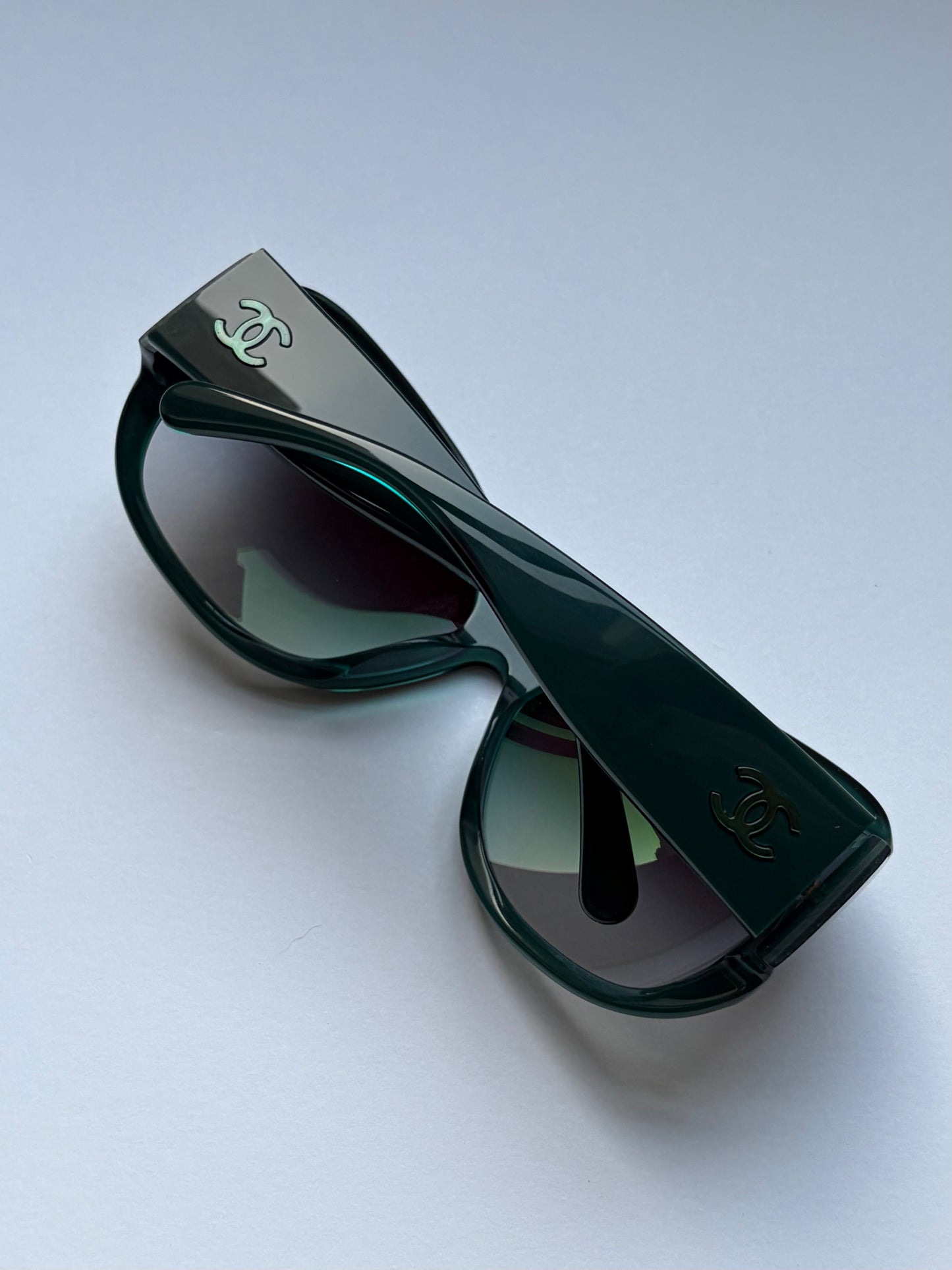 no 3130 / CHANEL