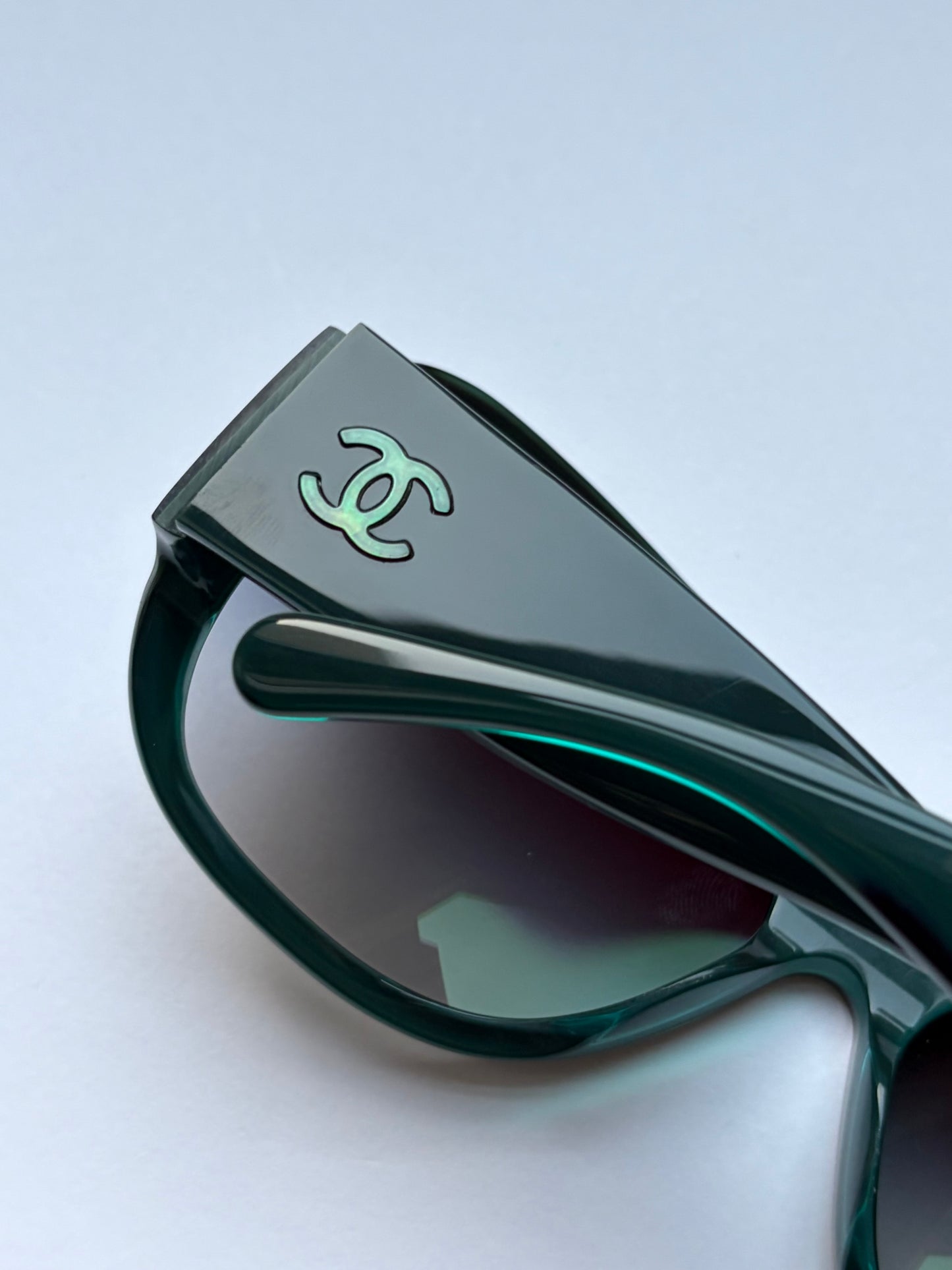 no 3130 / CHANEL