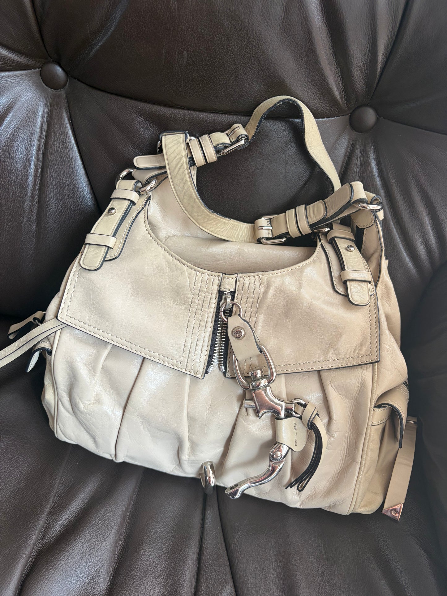 no 2566 / FRANCESCO BIASIA