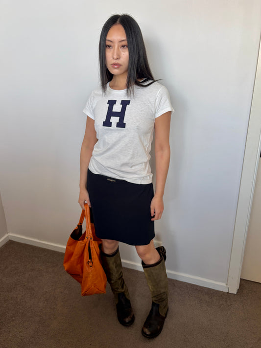 no 2544 / FENDI
