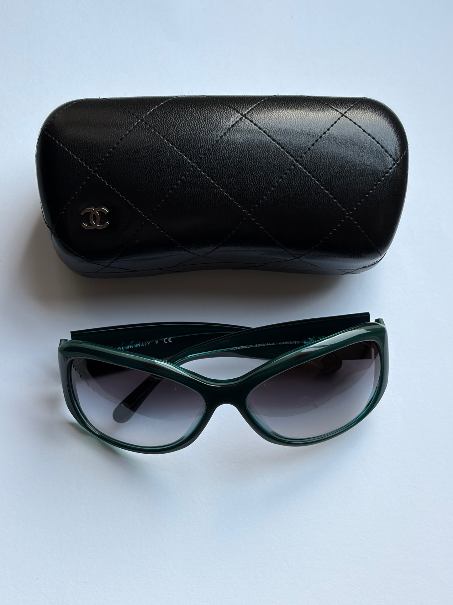no 3130 / CHANEL