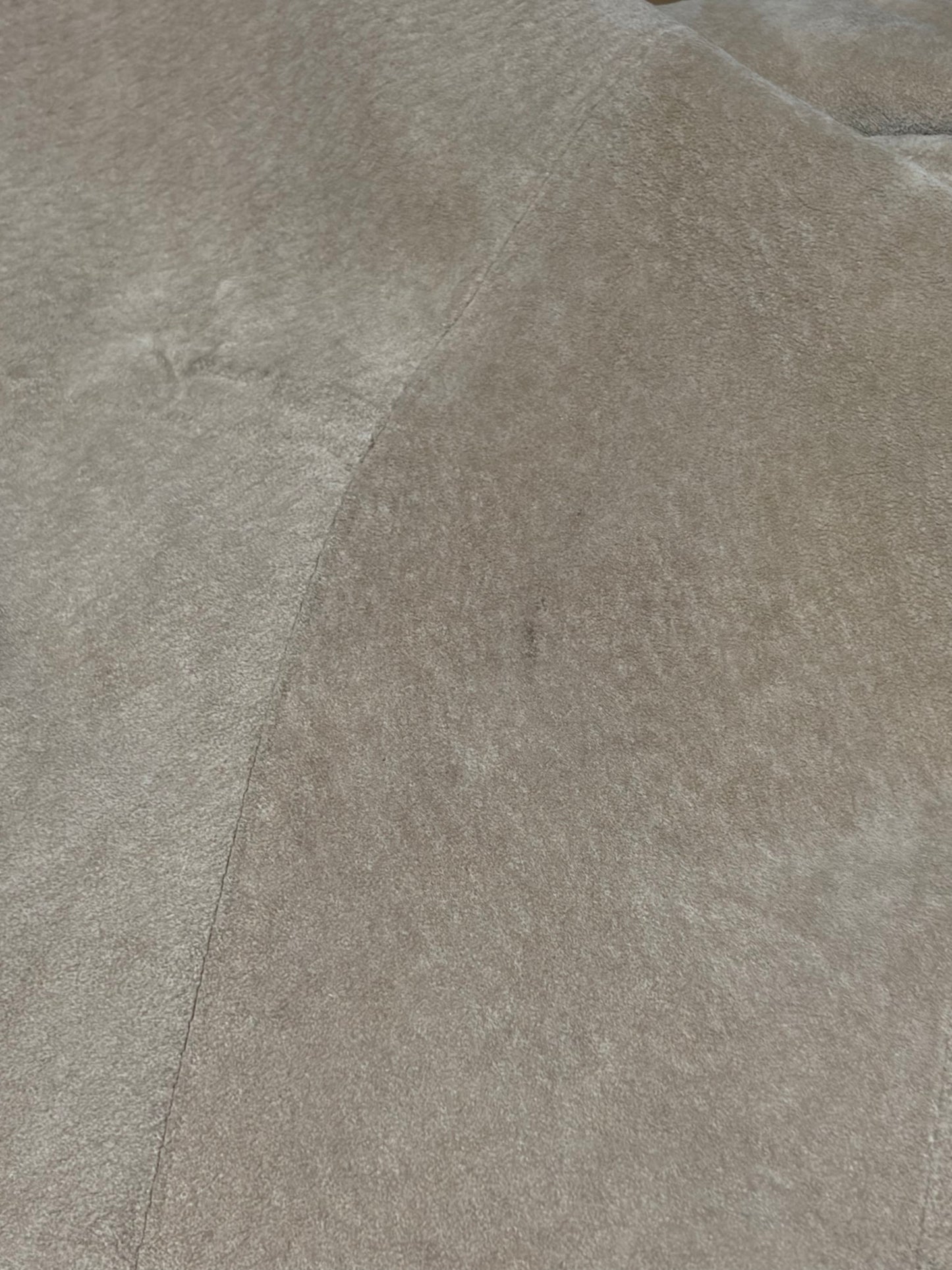 no 3123 /