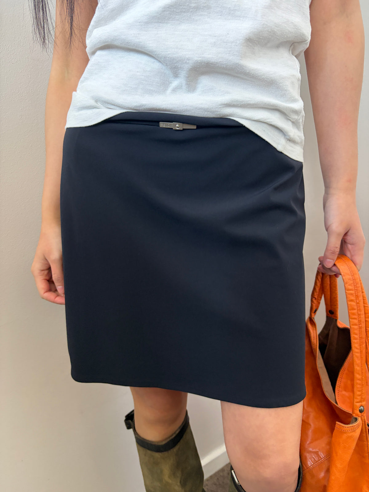 no 2544 / FENDI