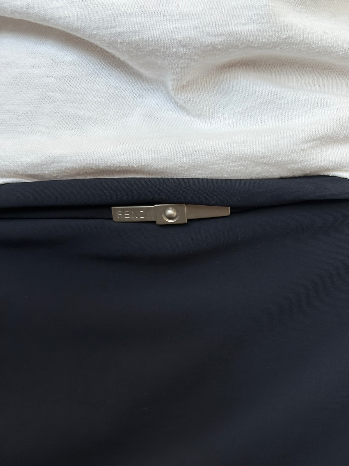 no 2544 / FENDI