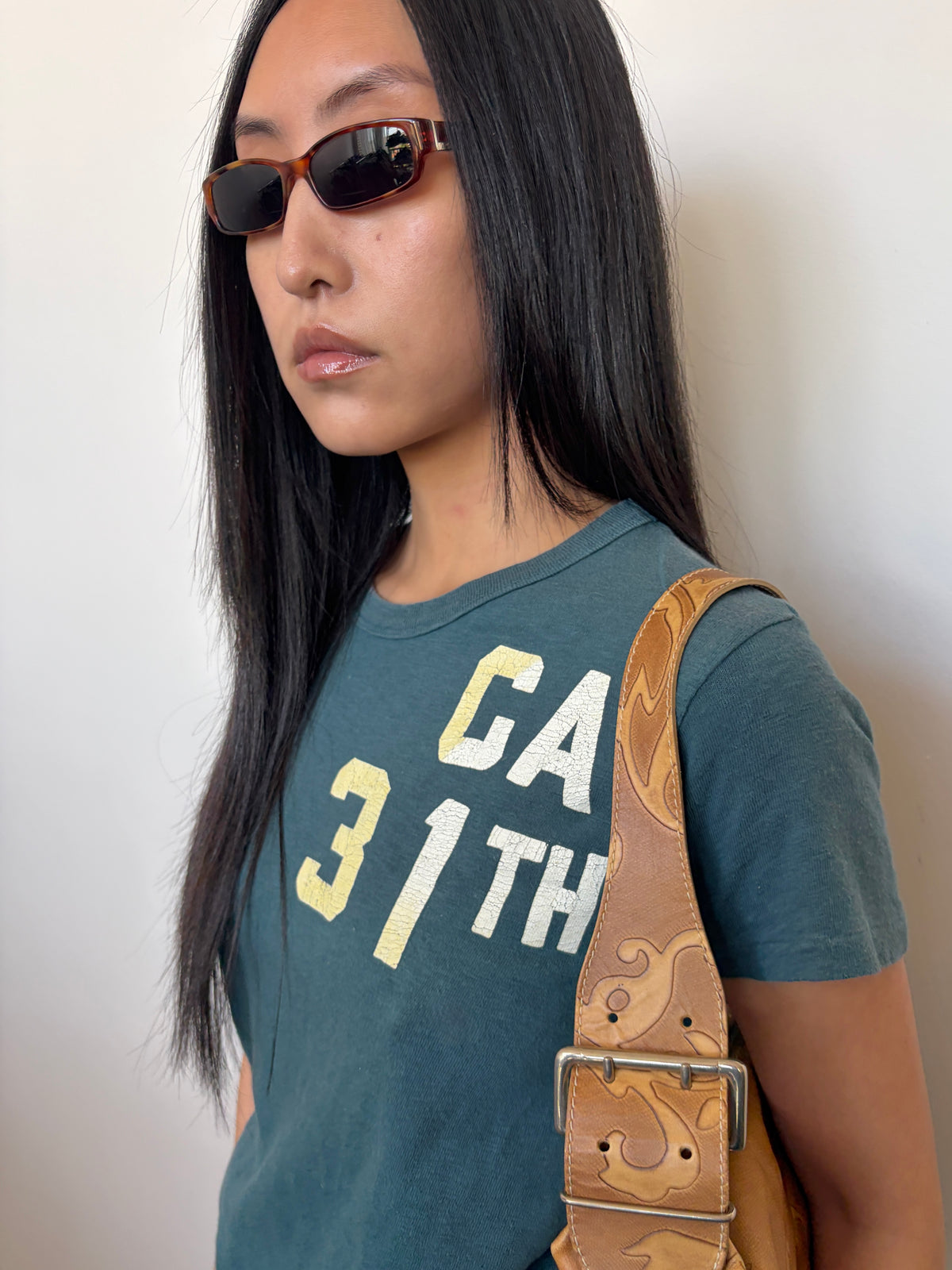 no 3306 / PRADA