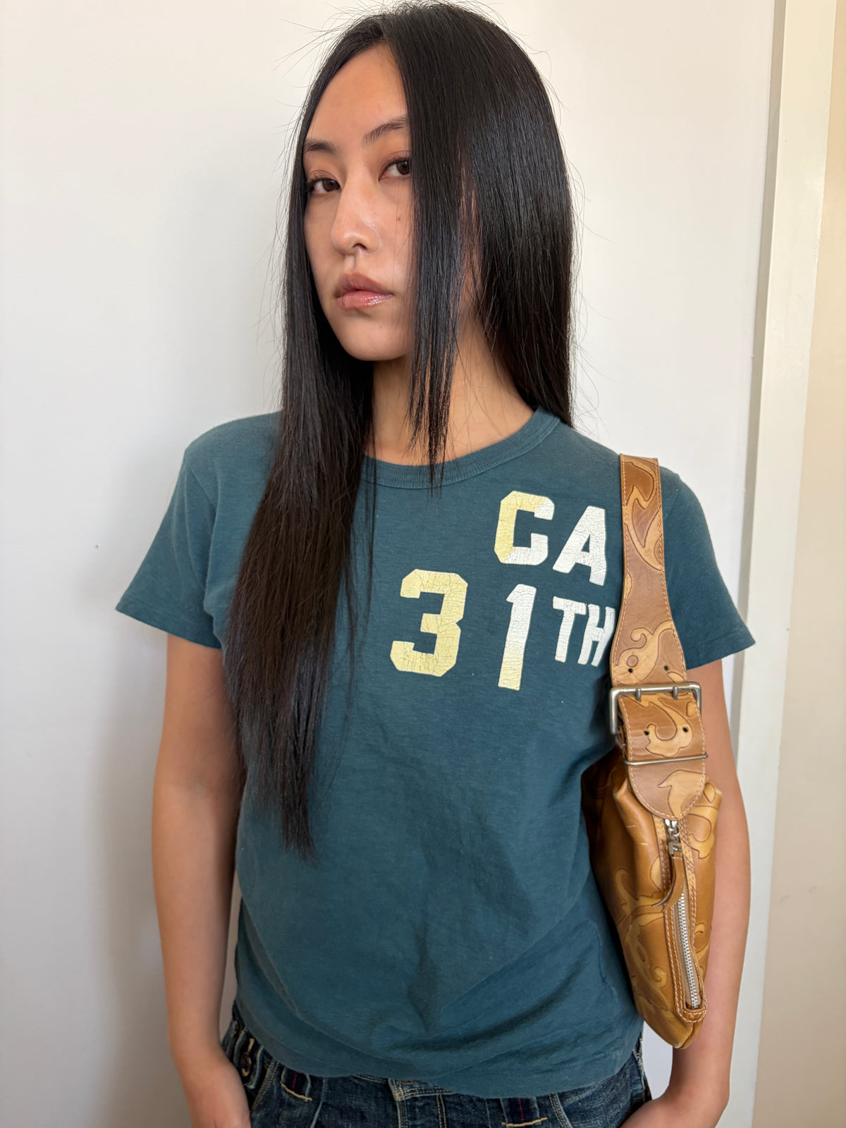 no 3288 /