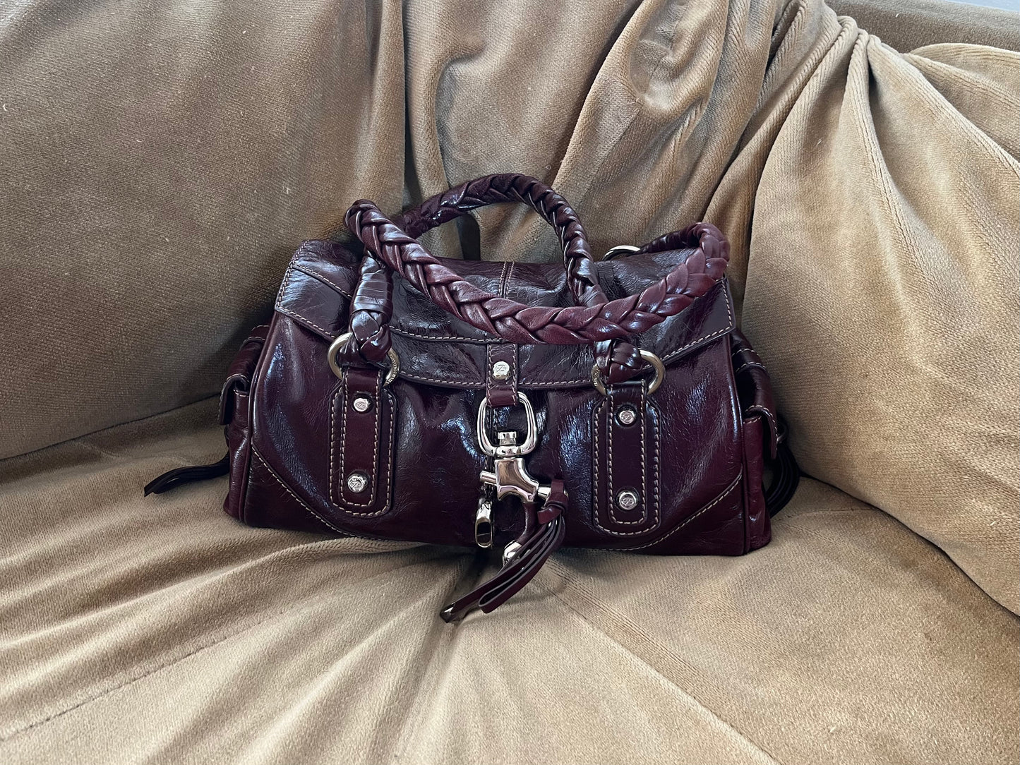 no 2463 / FRANCESCO BIASIA