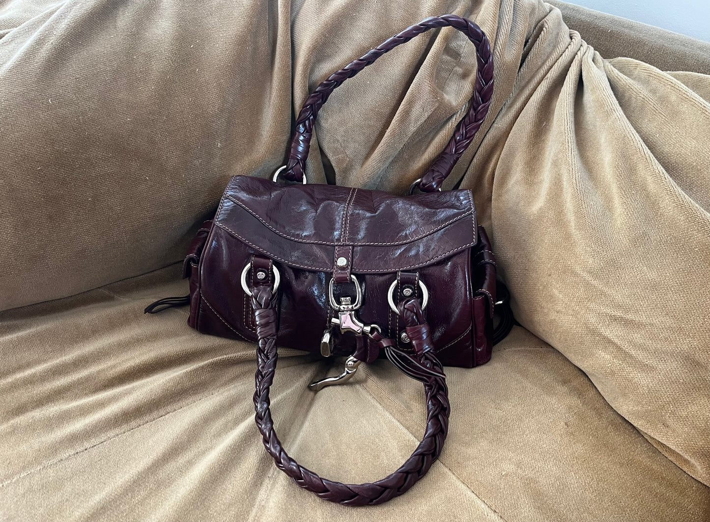 no 2463 / FRANCESCO BIASIA