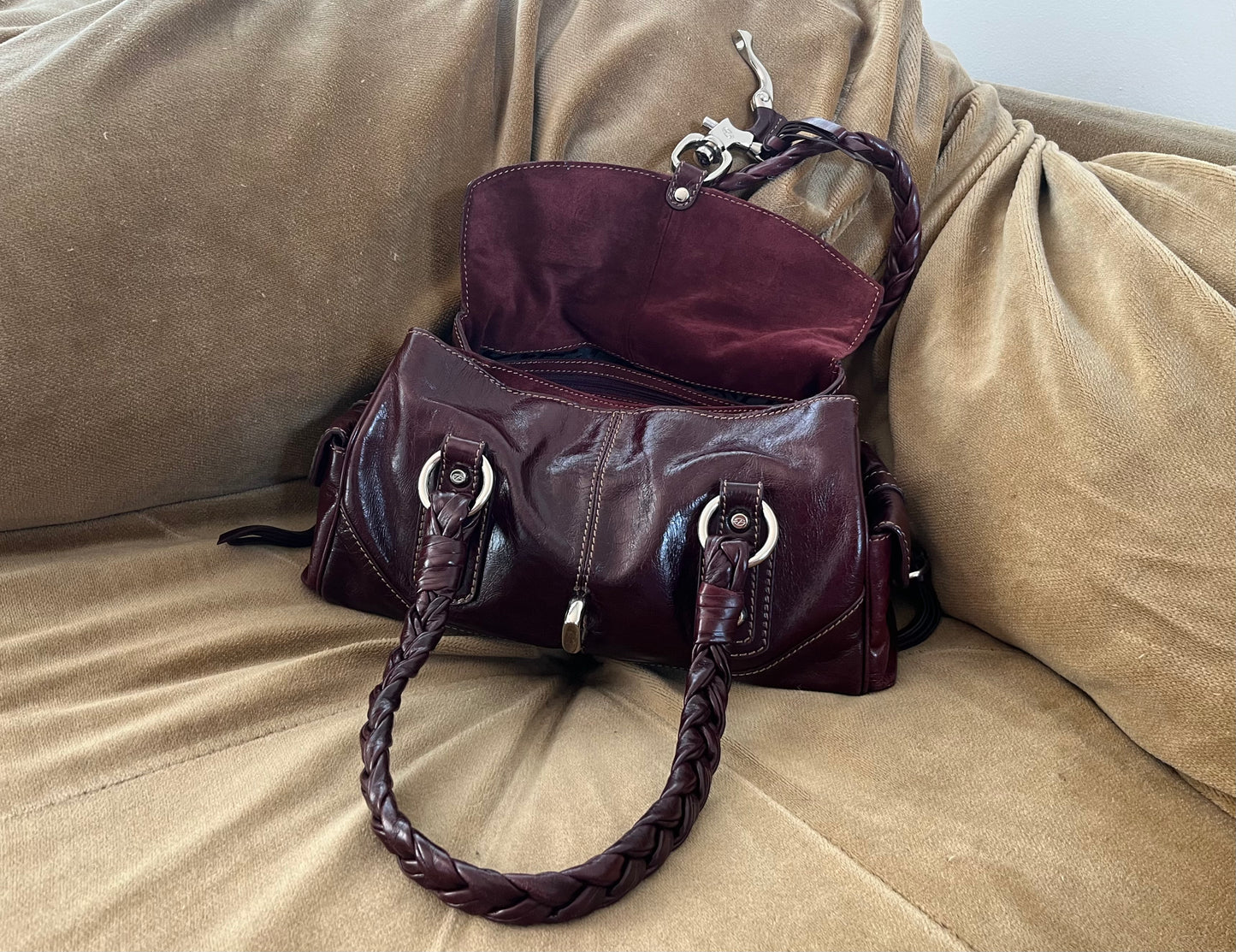 no 2463 / FRANCESCO BIASIA