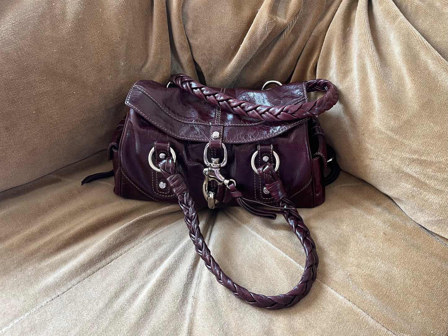 no 2463 / FRANCESCO BIASIA