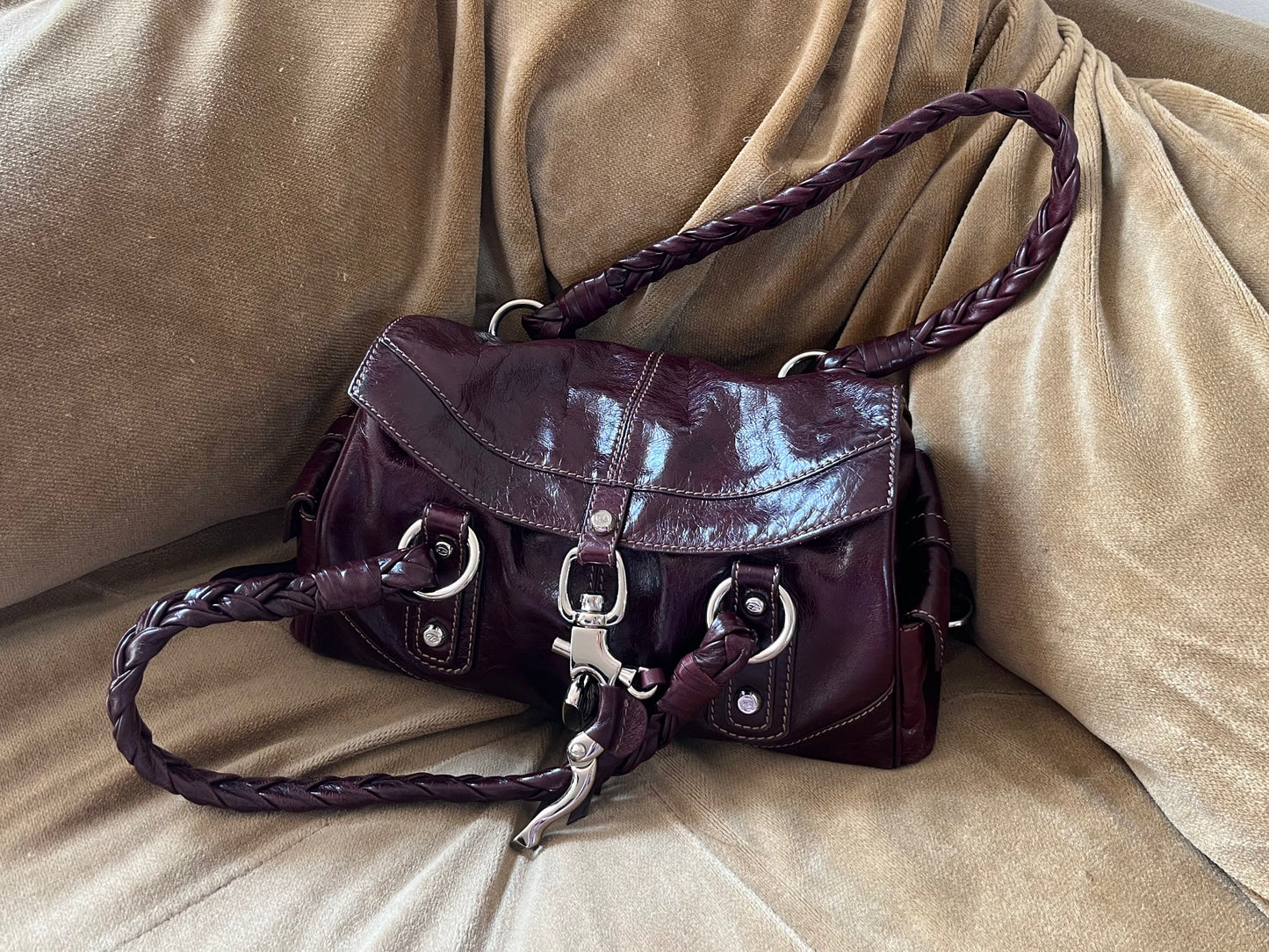 no 2463 / FRANCESCO BIASIA