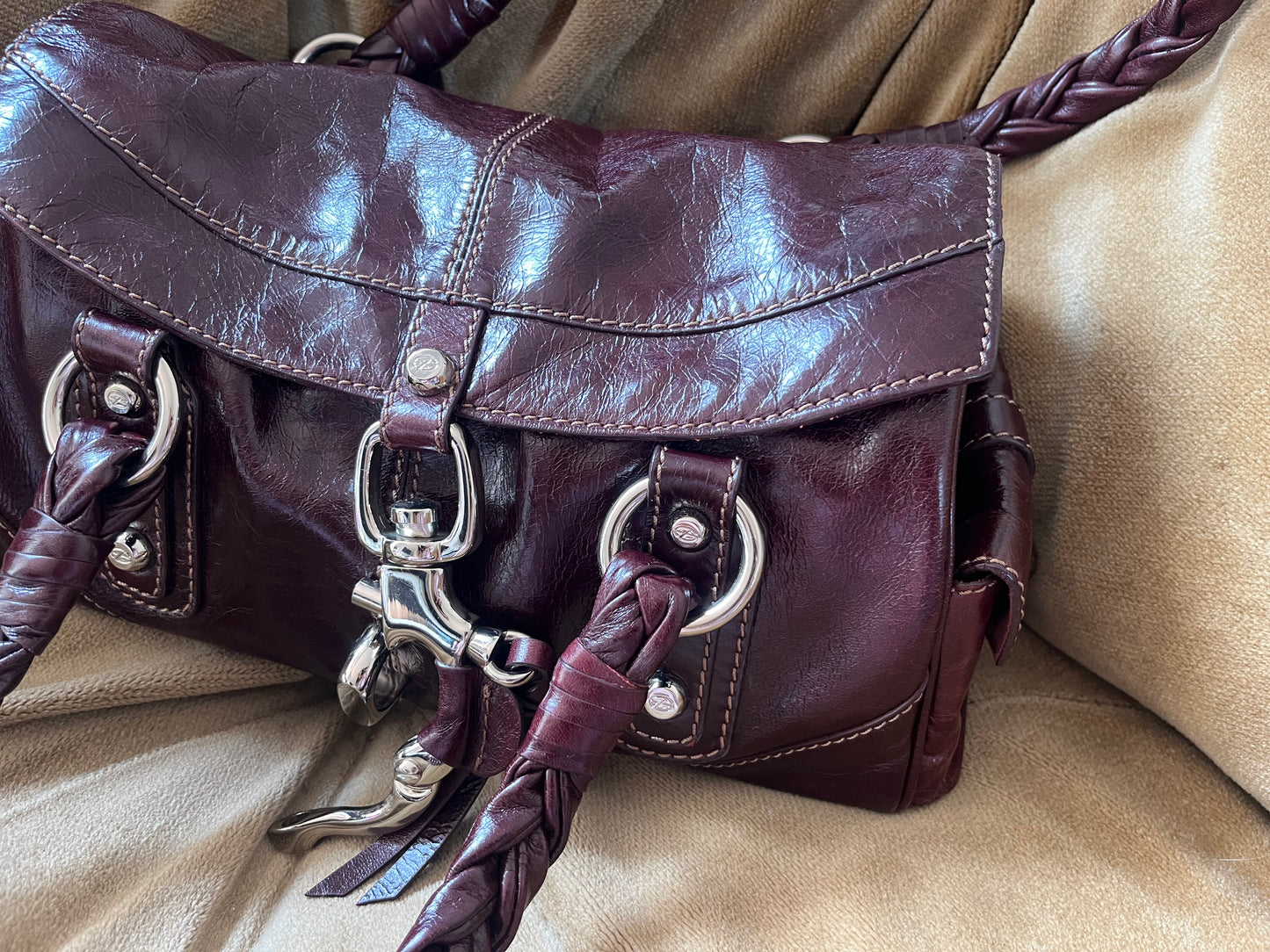 no 2463 / FRANCESCO BIASIA