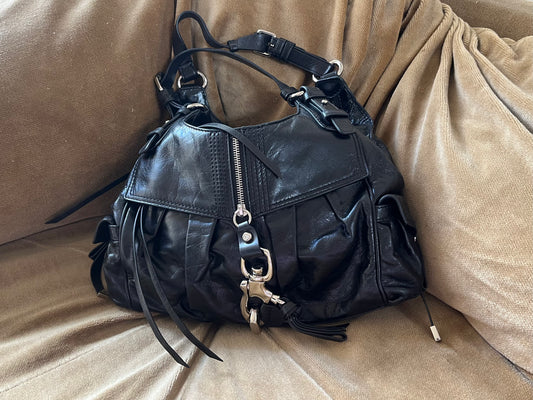 no 2467 / FRANCESCO BIASIA