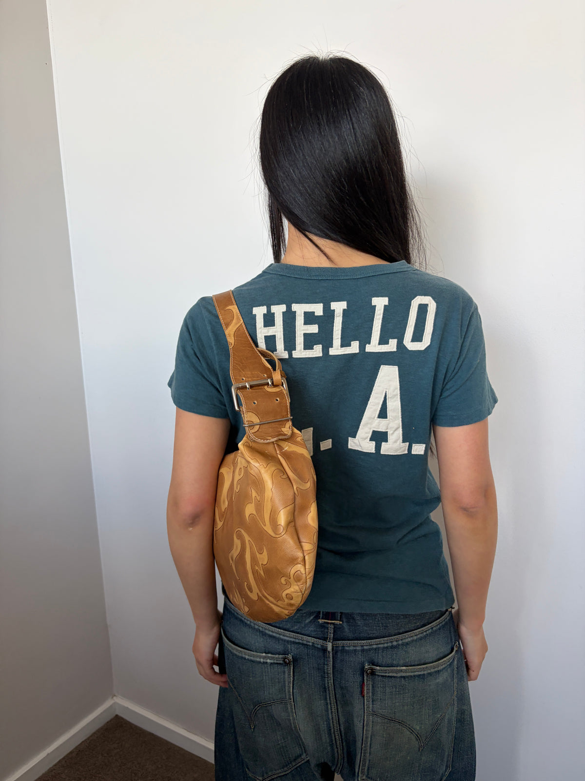 no 3288 /
