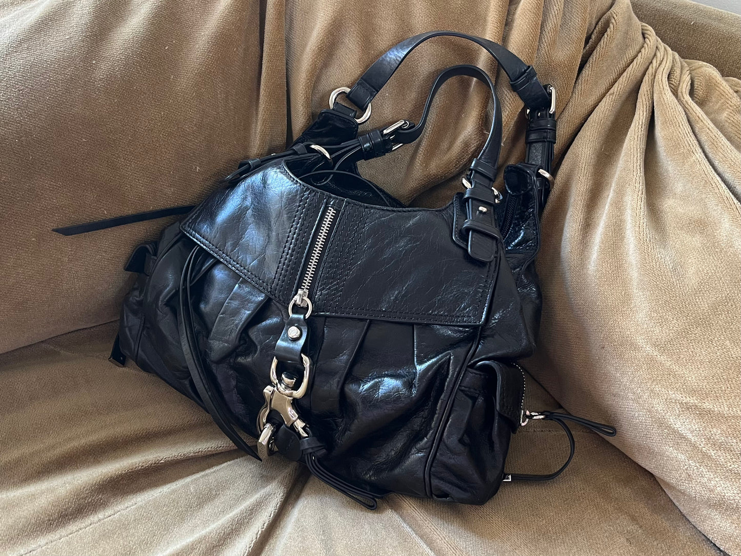 no 2467 / FRANCESCO BIASIA