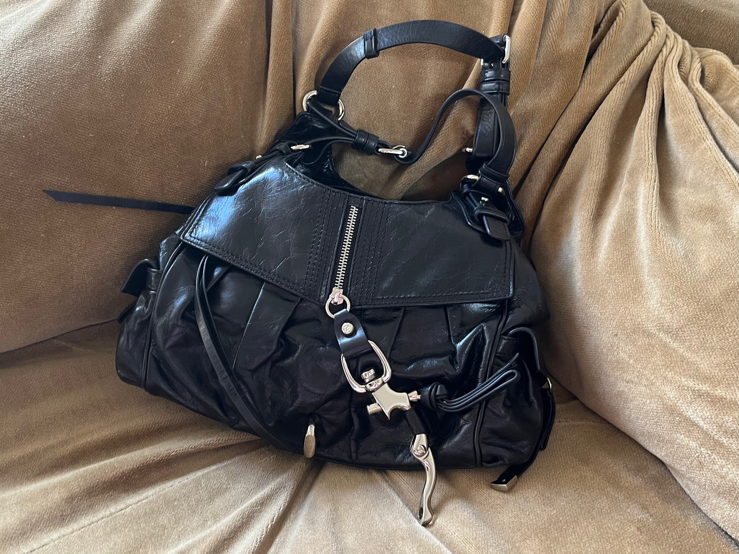 no 2467 / FRANCESCO BIASIA