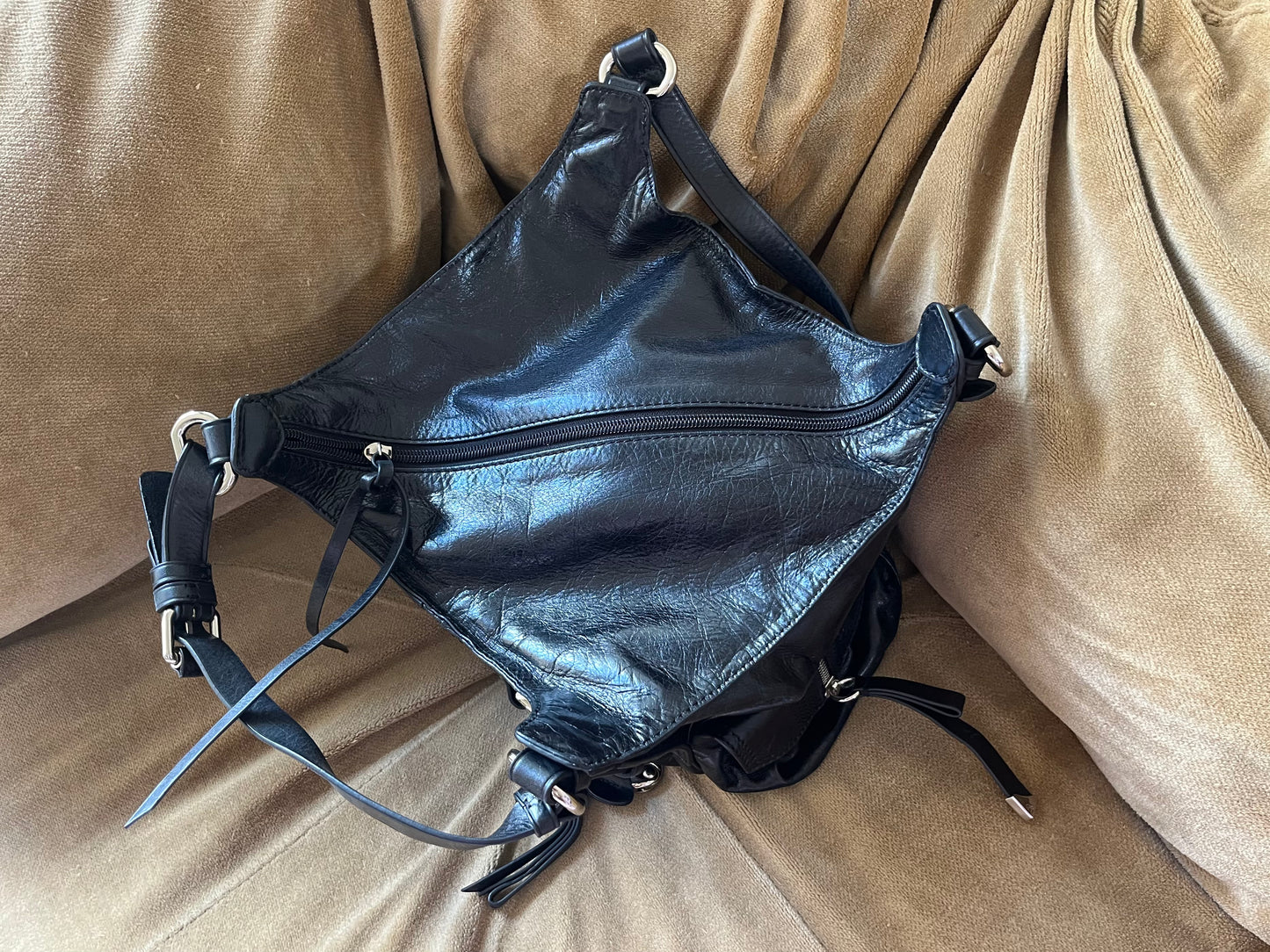 no 2467 / FRANCESCO BIASIA