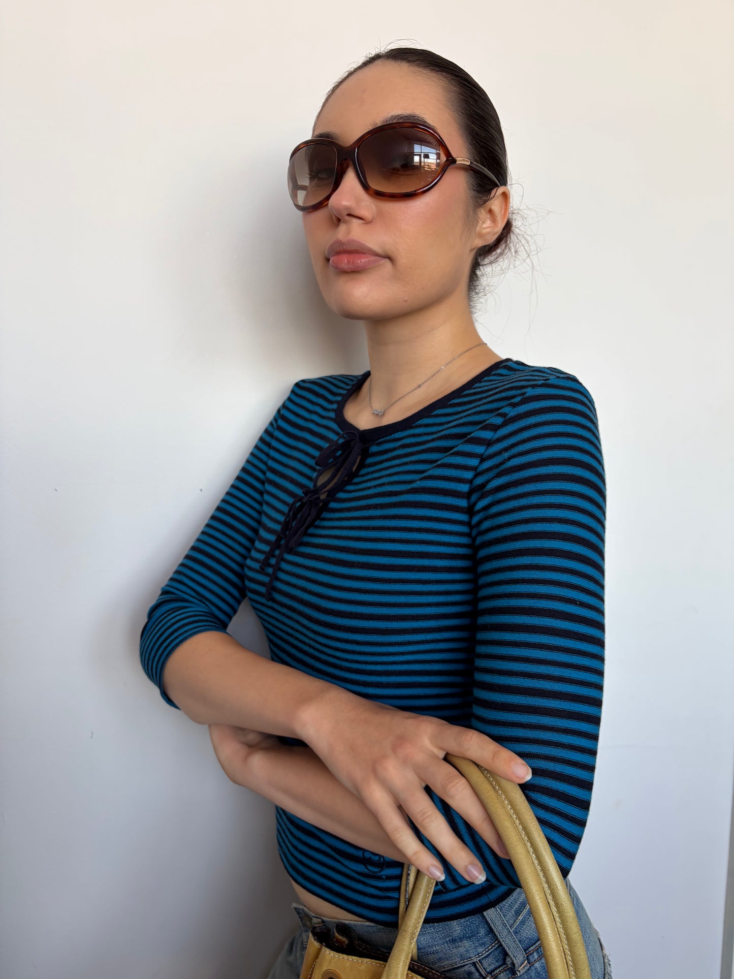 no 3040 / SONIA RYKIEL