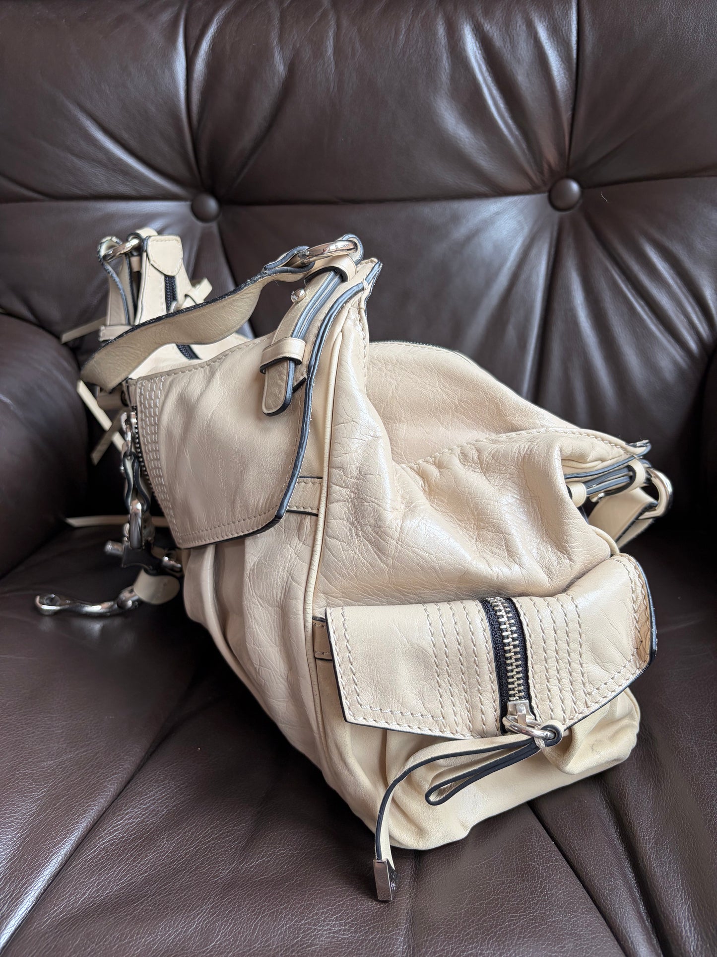 no 2566 / FRANCESCO BIASIA