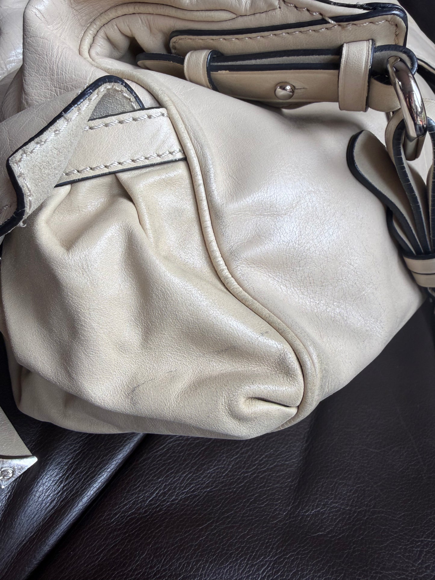 no 2566 / FRANCESCO BIASIA