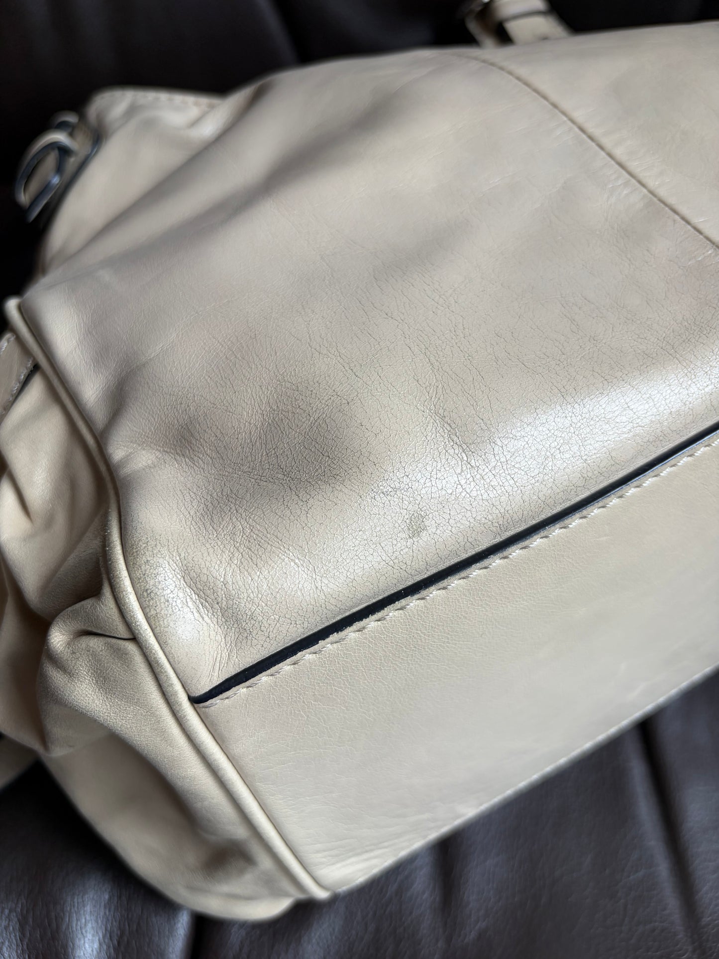 no 2566 / FRANCESCO BIASIA