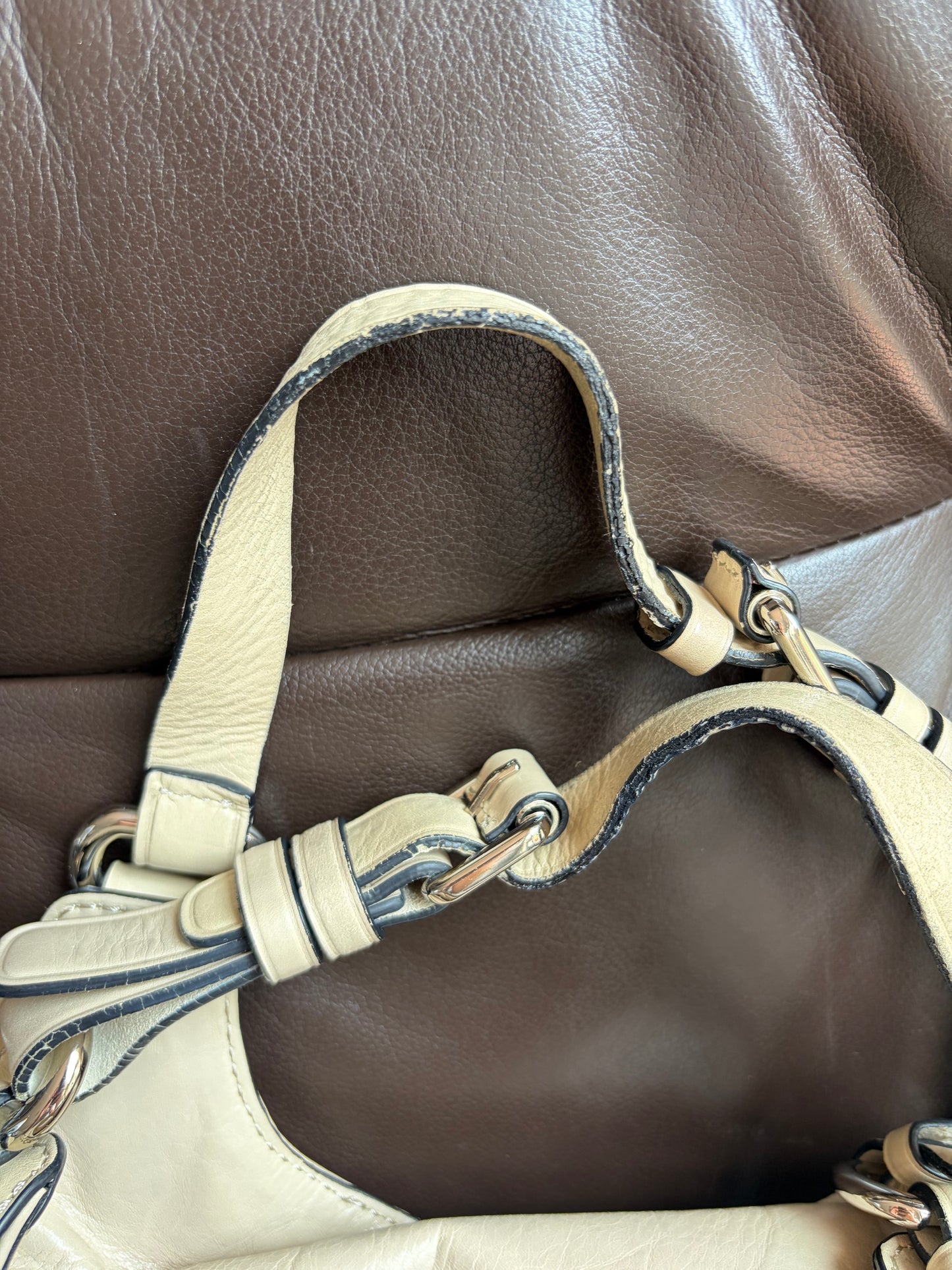 no 2566 / FRANCESCO BIASIA