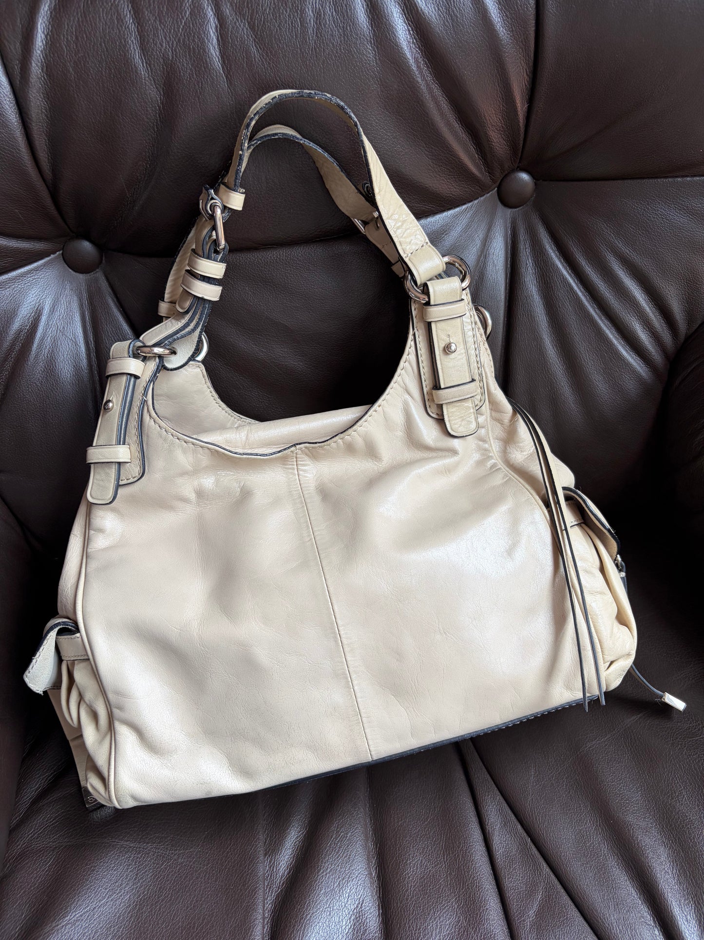 no 2566 / FRANCESCO BIASIA