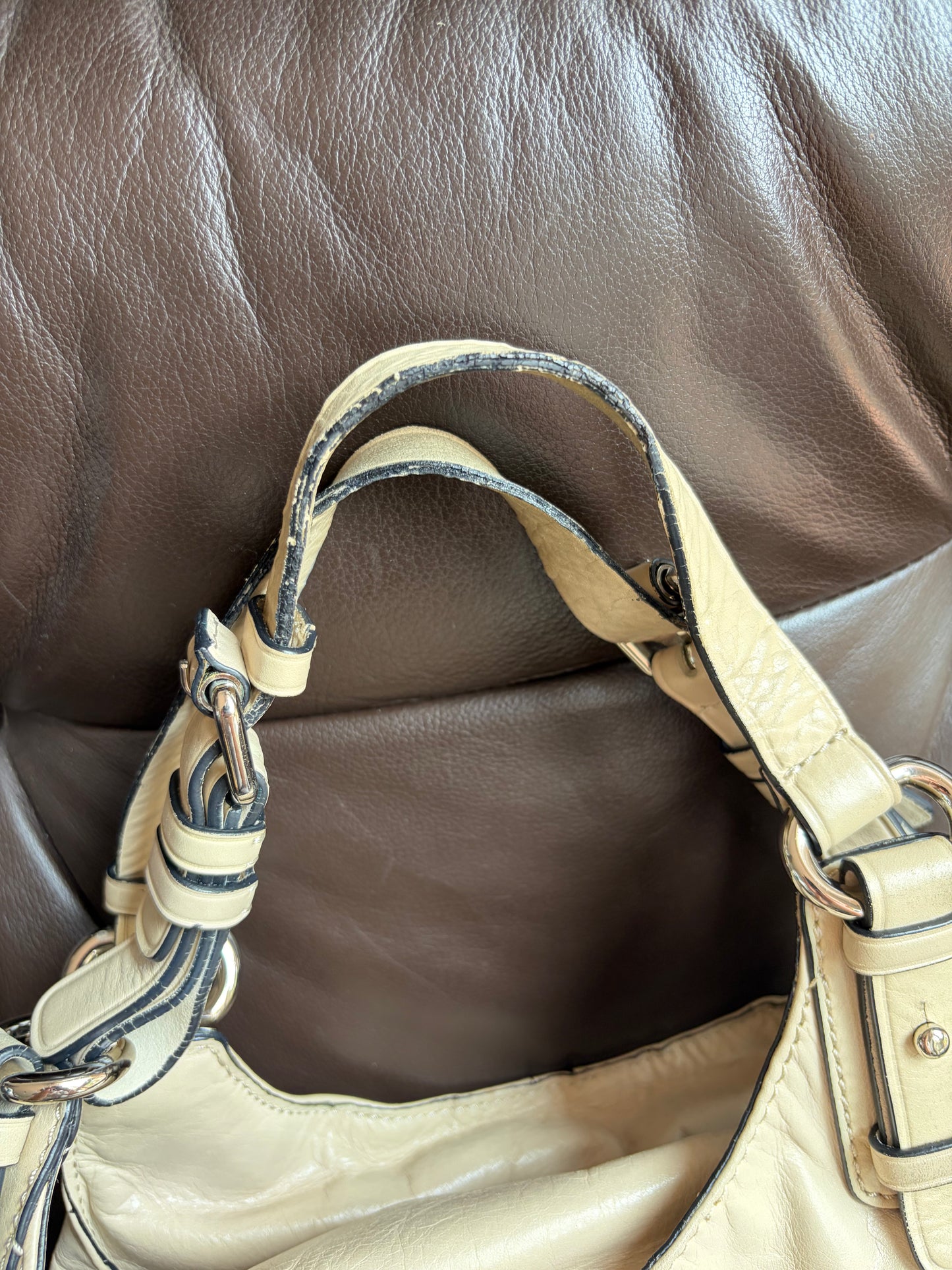 no 2566 / FRANCESCO BIASIA