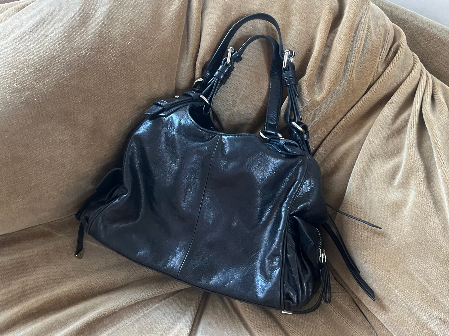 no 2467 / FRANCESCO BIASIA