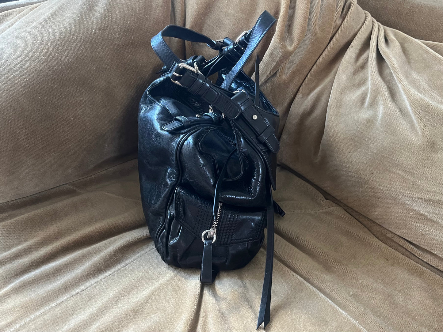 no 2467 / FRANCESCO BIASIA