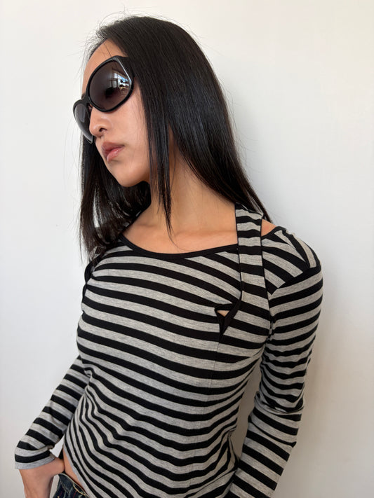 no 3308 / ISSEY MIYAKE