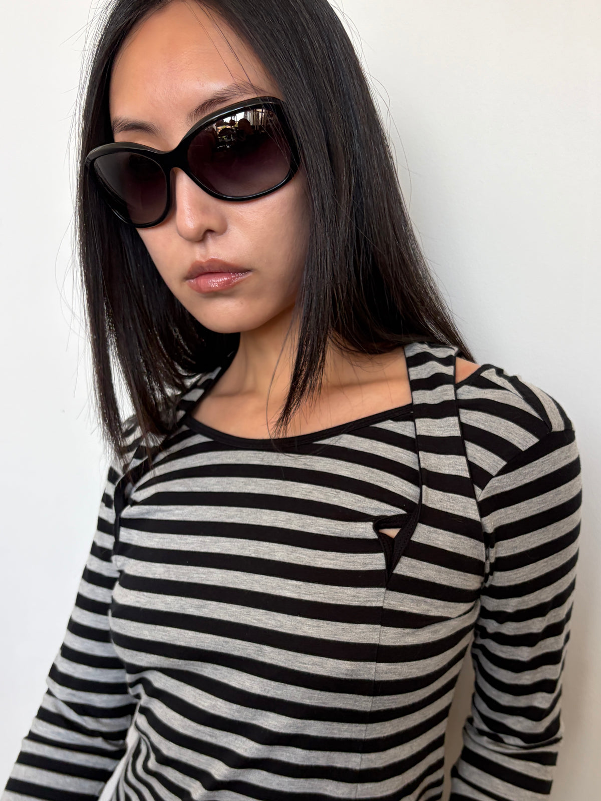no 3324 / CHANEL