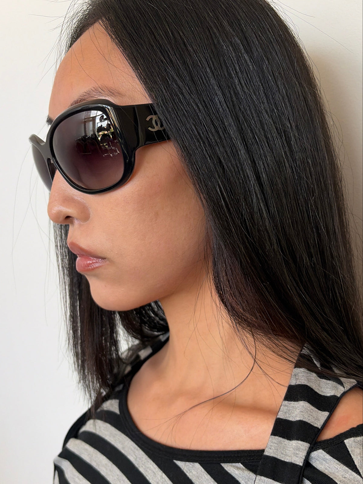 no 3324 / CHANEL