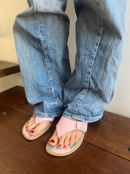 no 0279 / LEVIS ENGINEERED