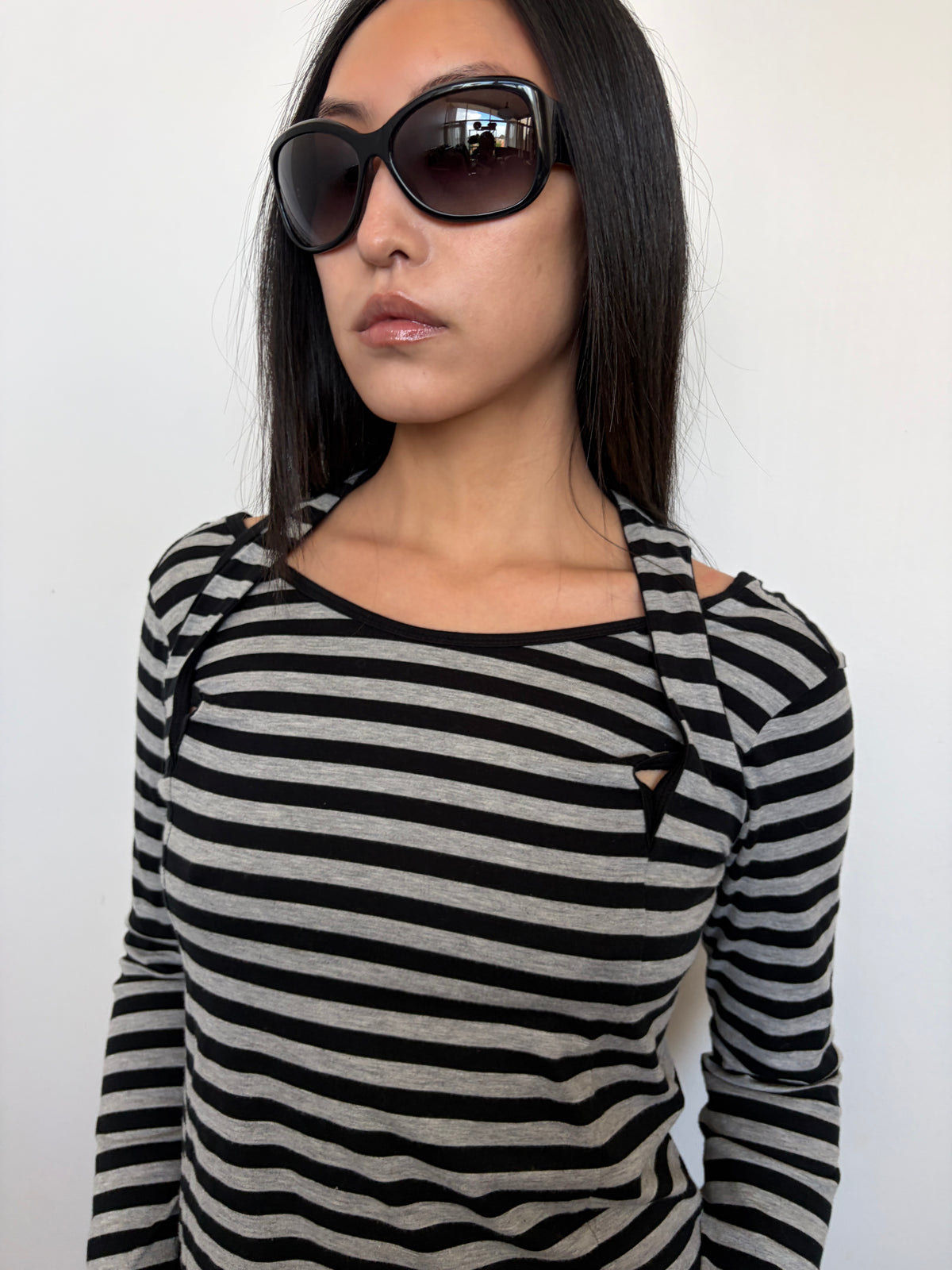 no 3324 / CHANEL
