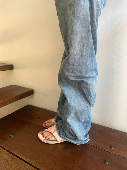 no 0279 / LEVIS ENGINEERED