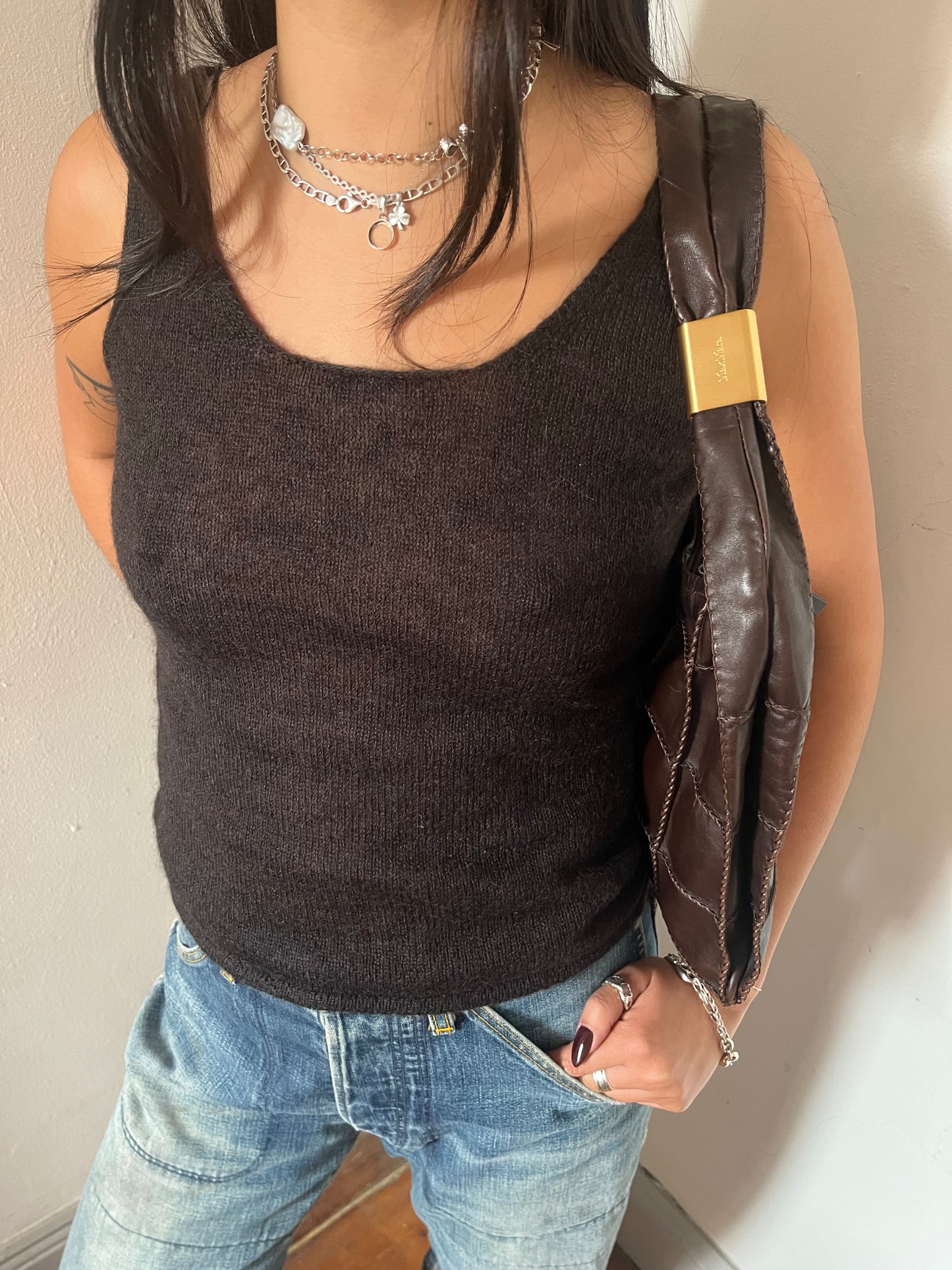 no 2601 / MAX MARA