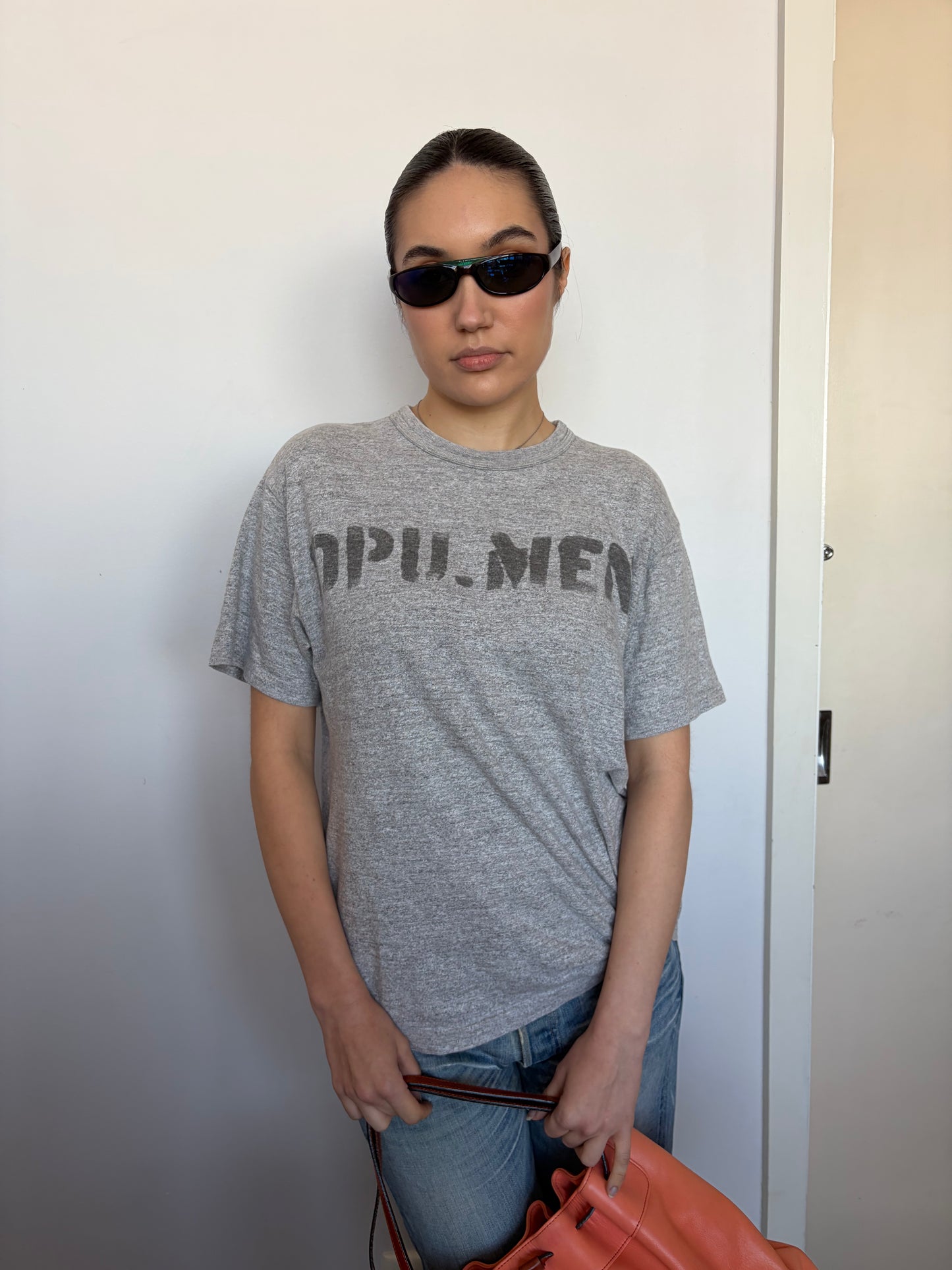 no 3054 / DPU.MEN