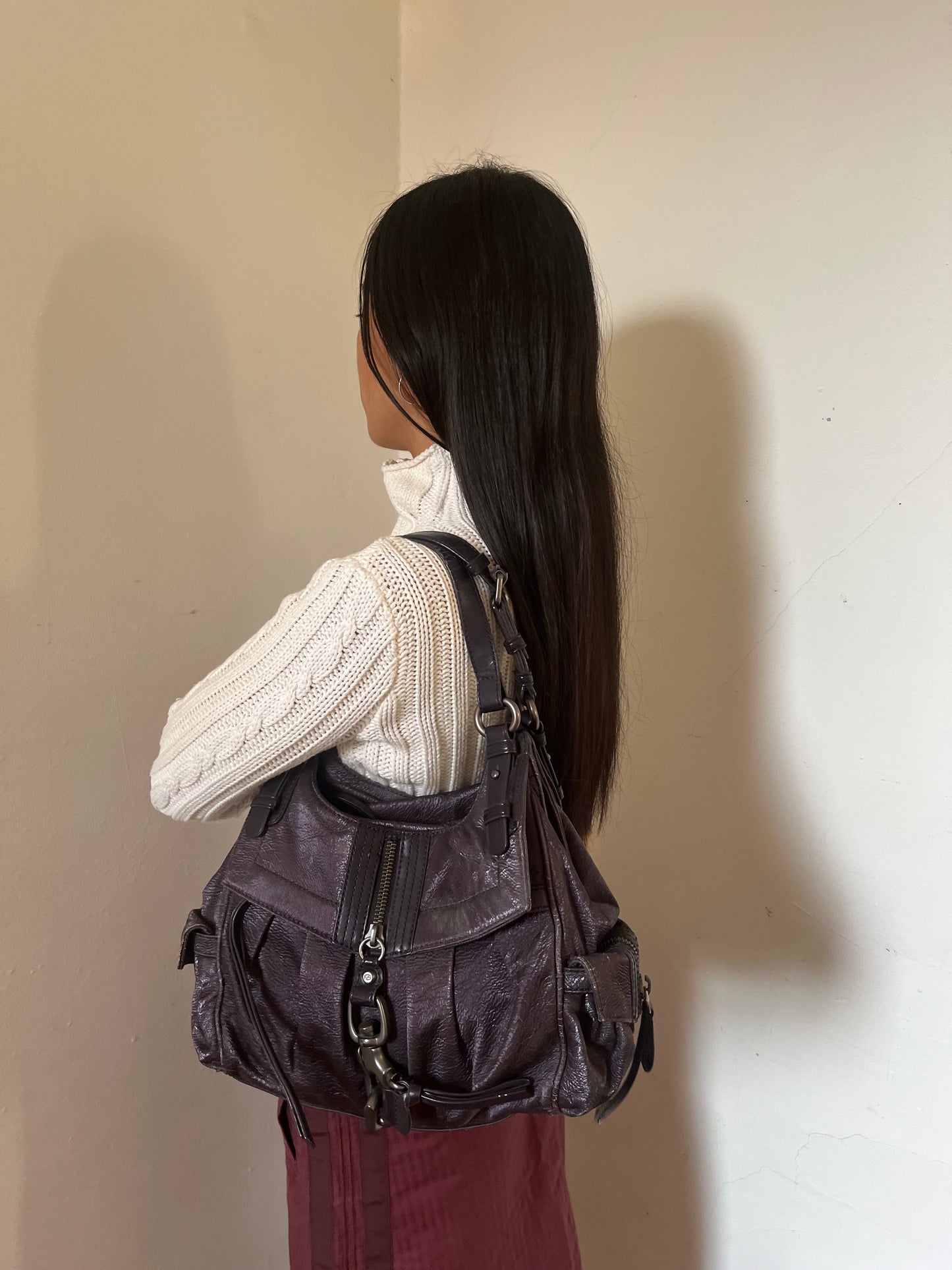 no 2467 / FRANCESCO BIASIA